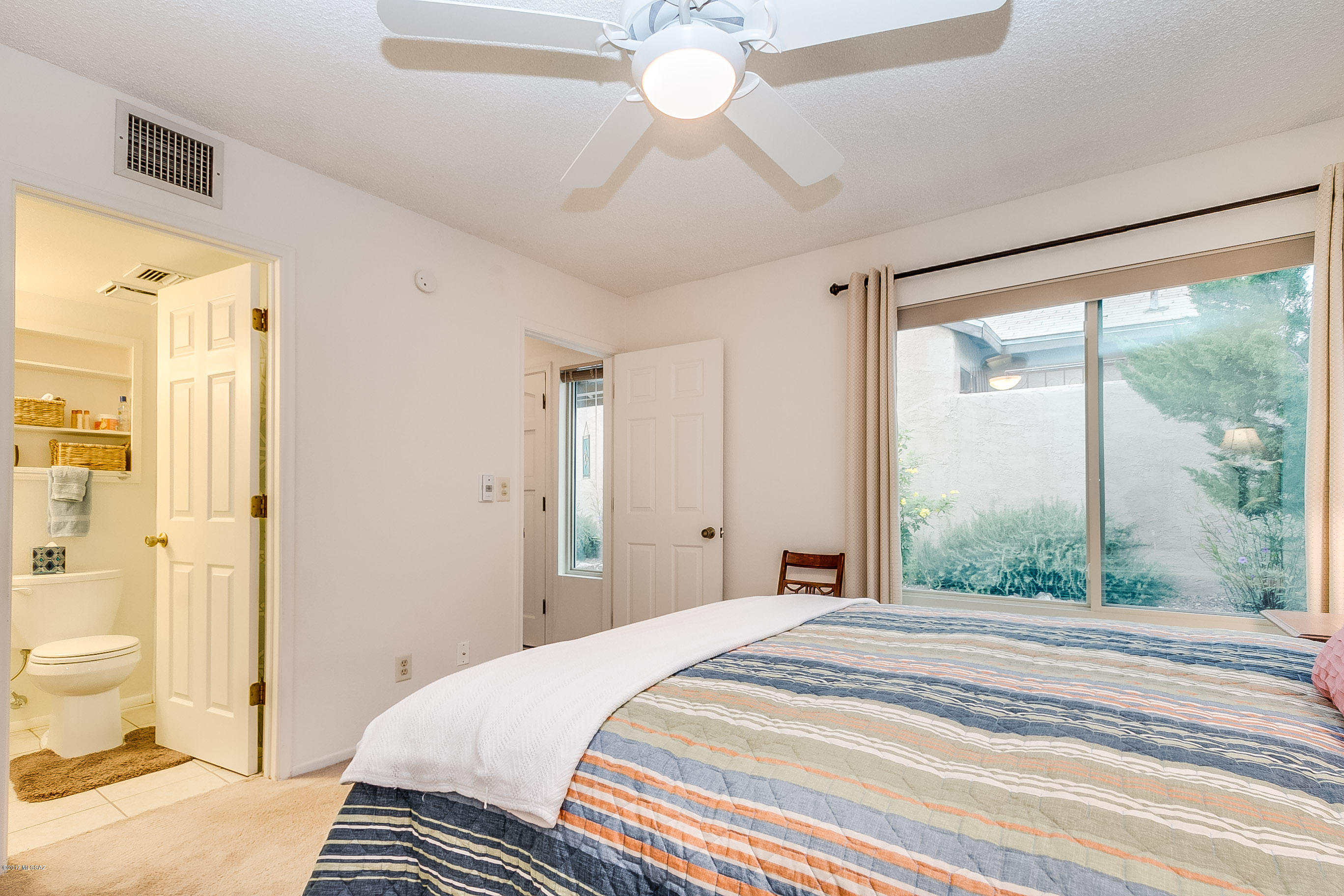 Miramonte Townhomes (1-67) - Residential