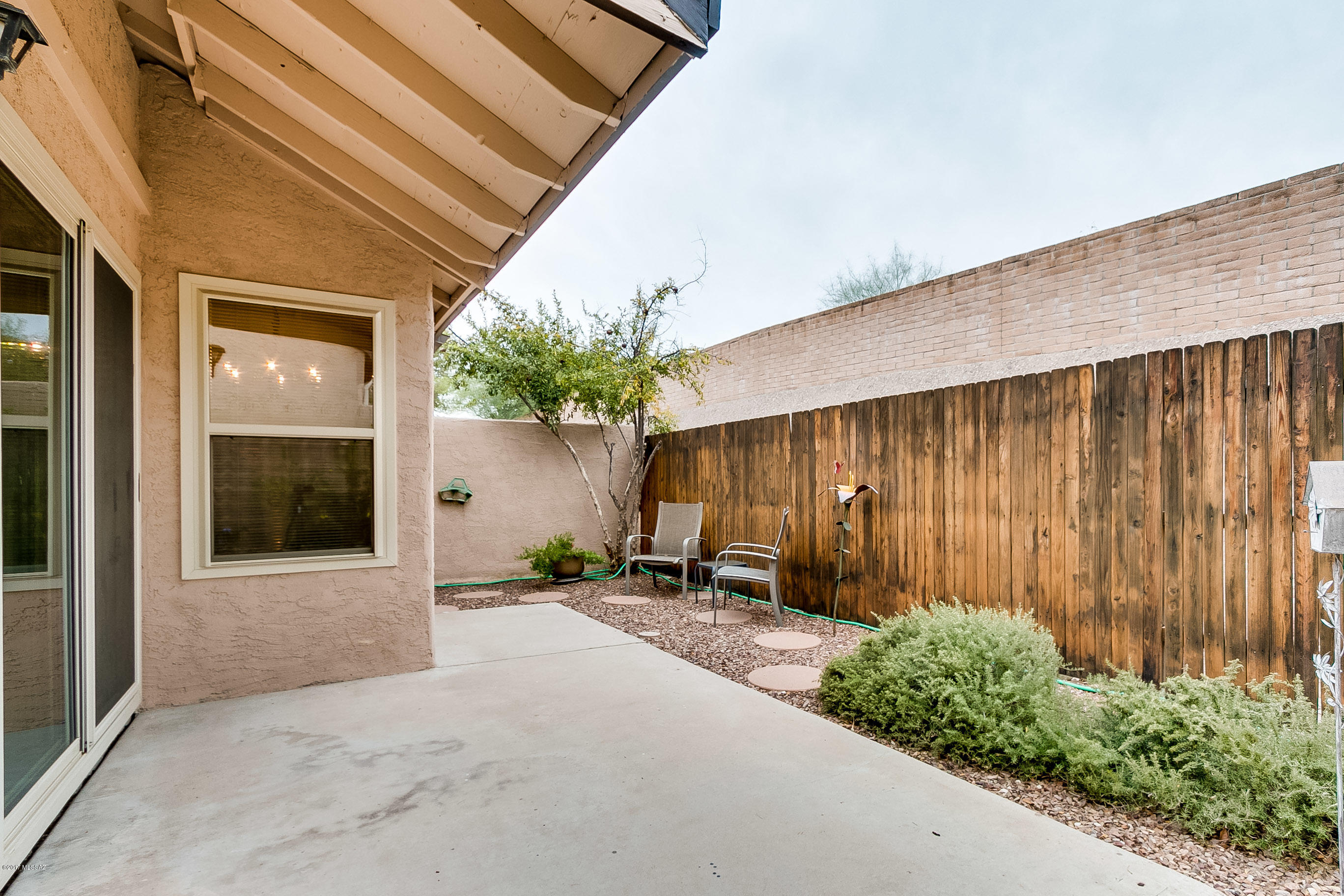 Miramonte Townhomes (1-67) - Residential