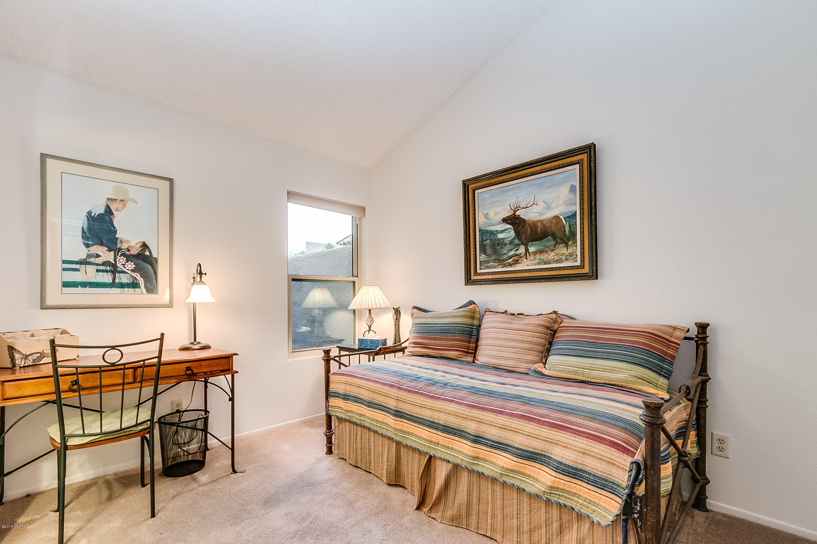 Miramonte Townhomes (1-67) - Residential