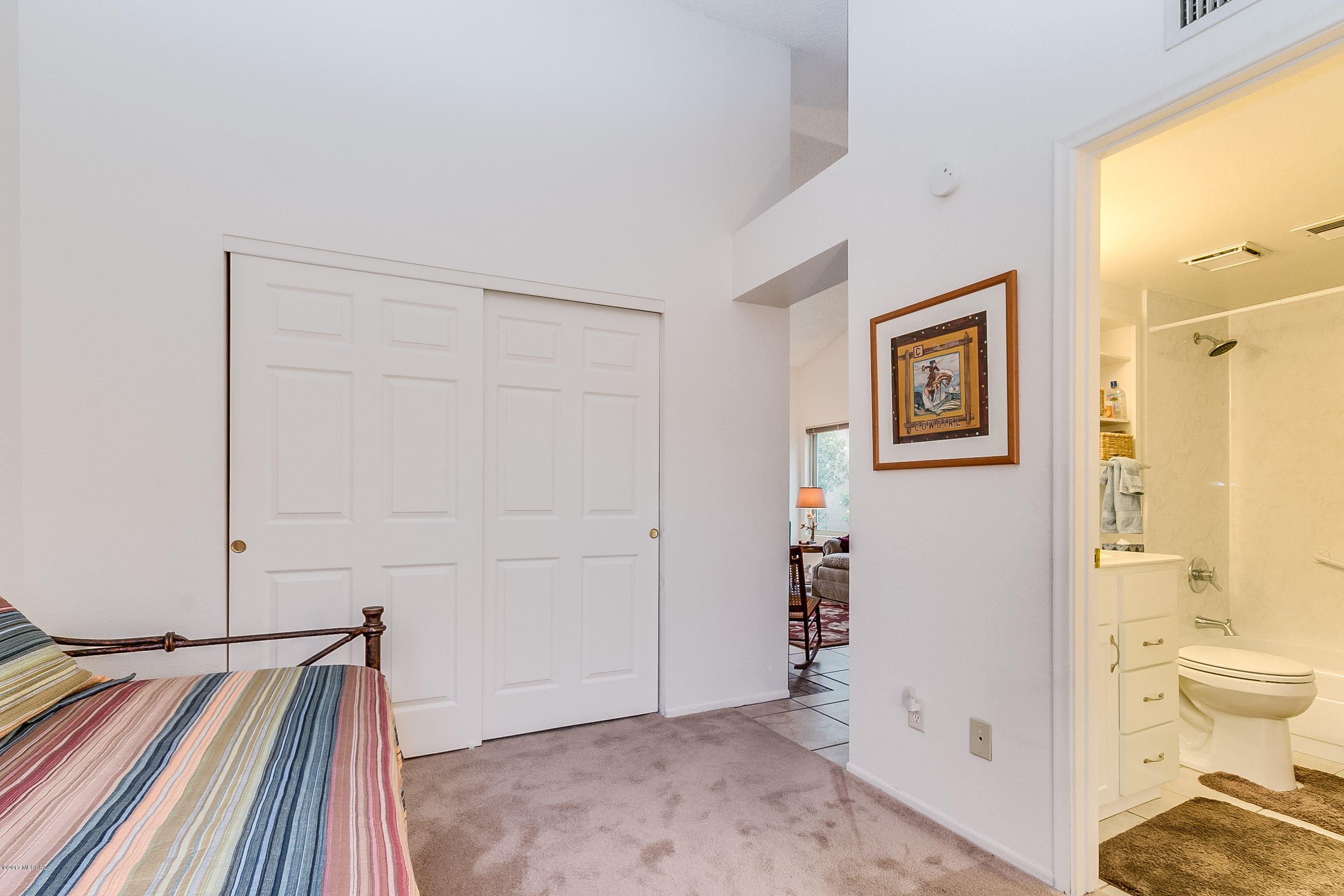 Miramonte Townhomes (1-67) - Residential