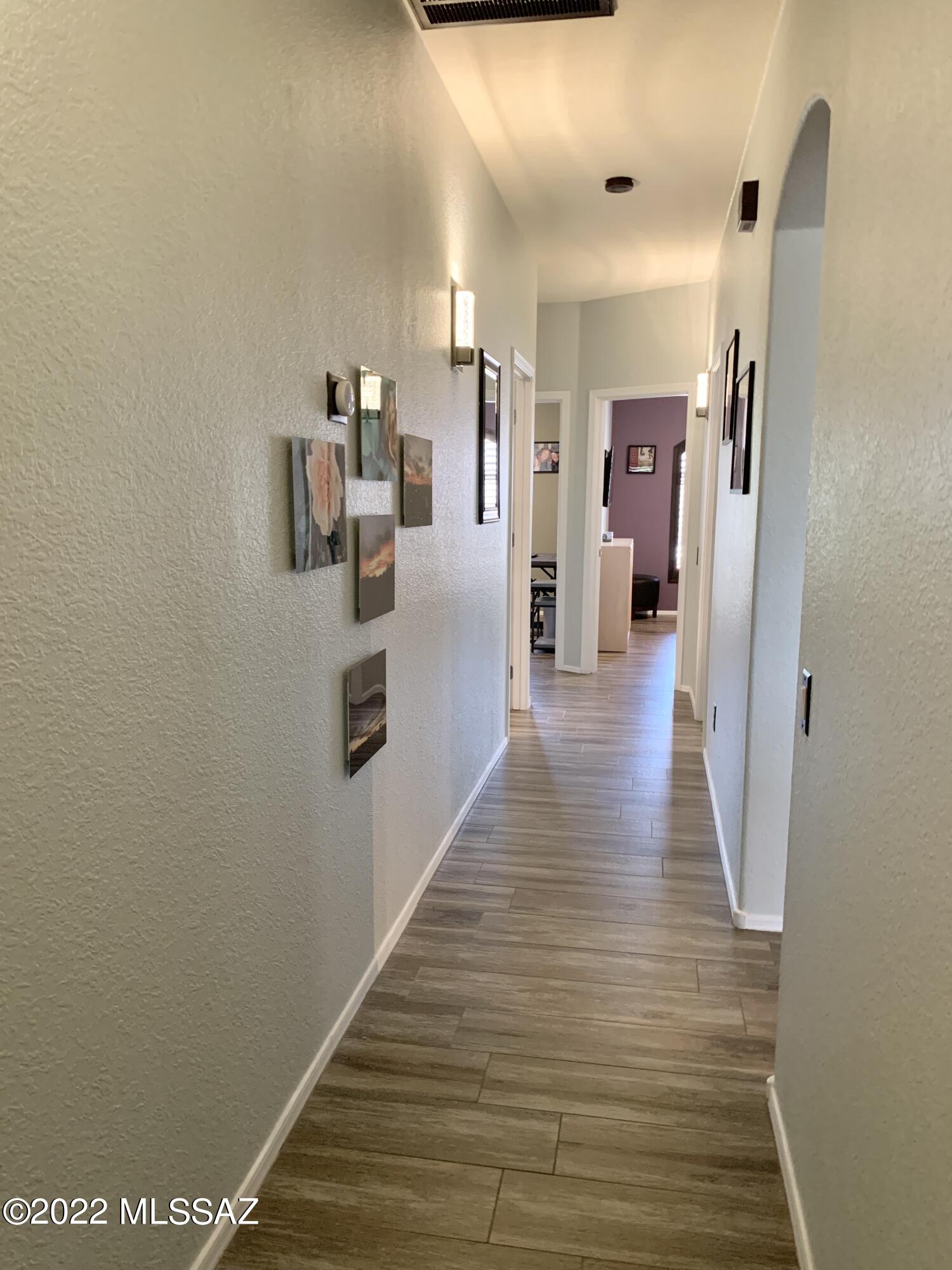 Bluffs (The) 2 - Residential