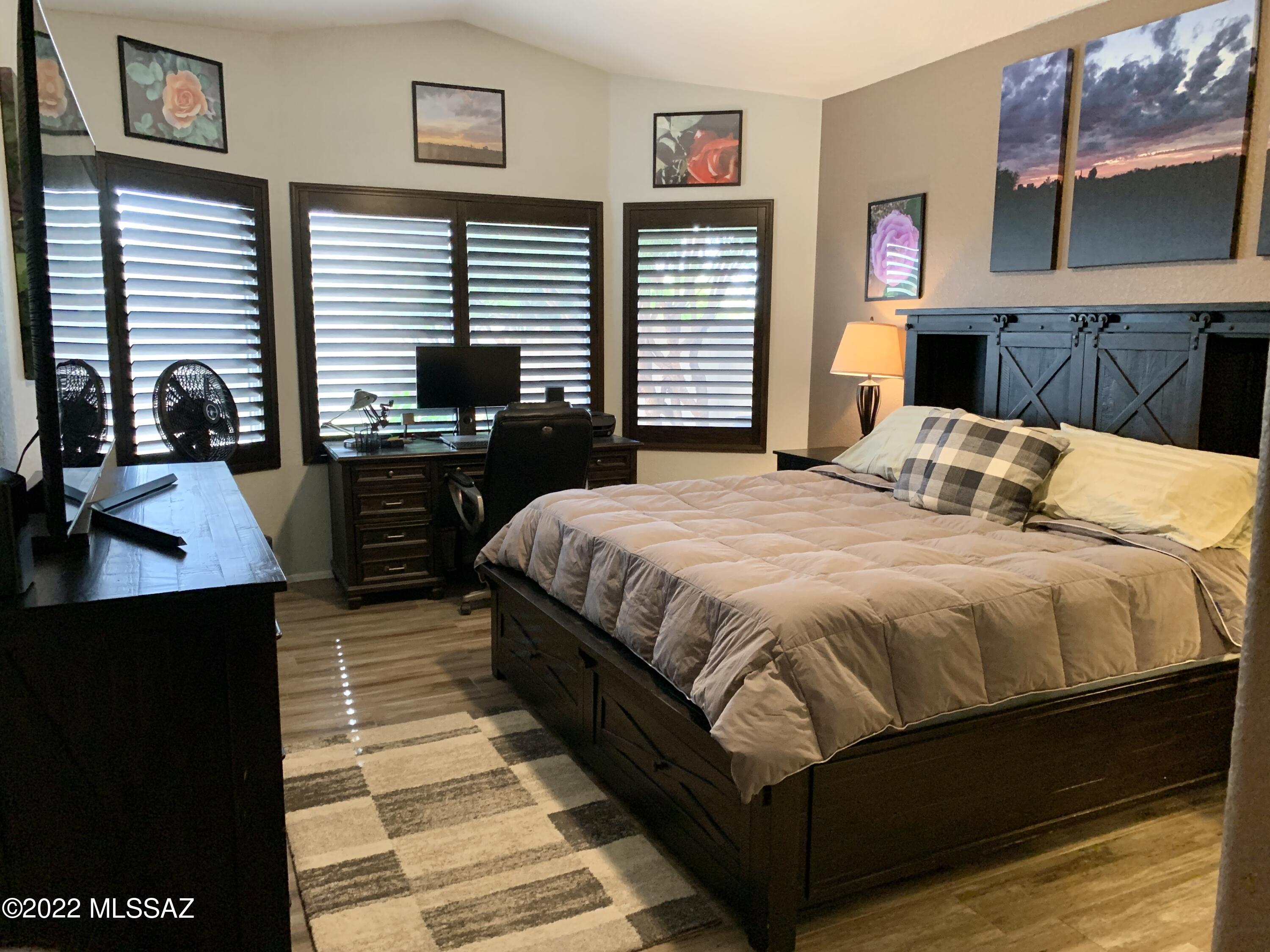 Bluffs (The) 2 - Residential