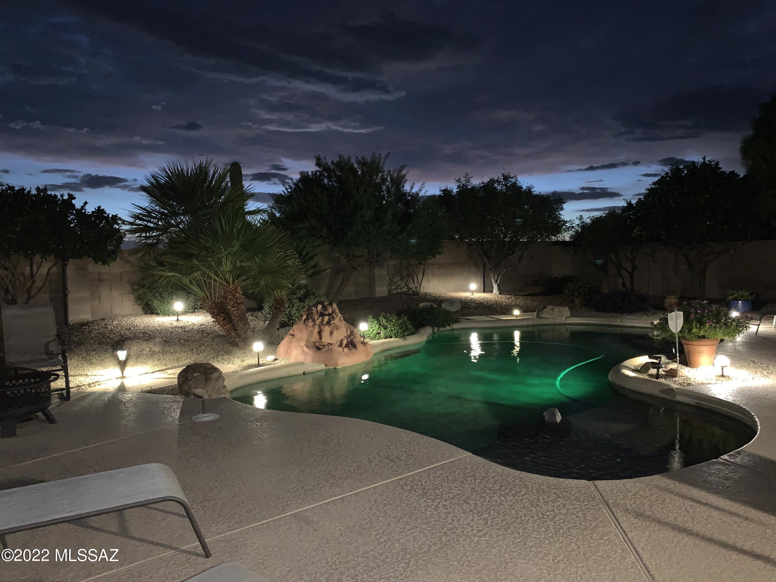 Bluffs (The) 2 - Residential