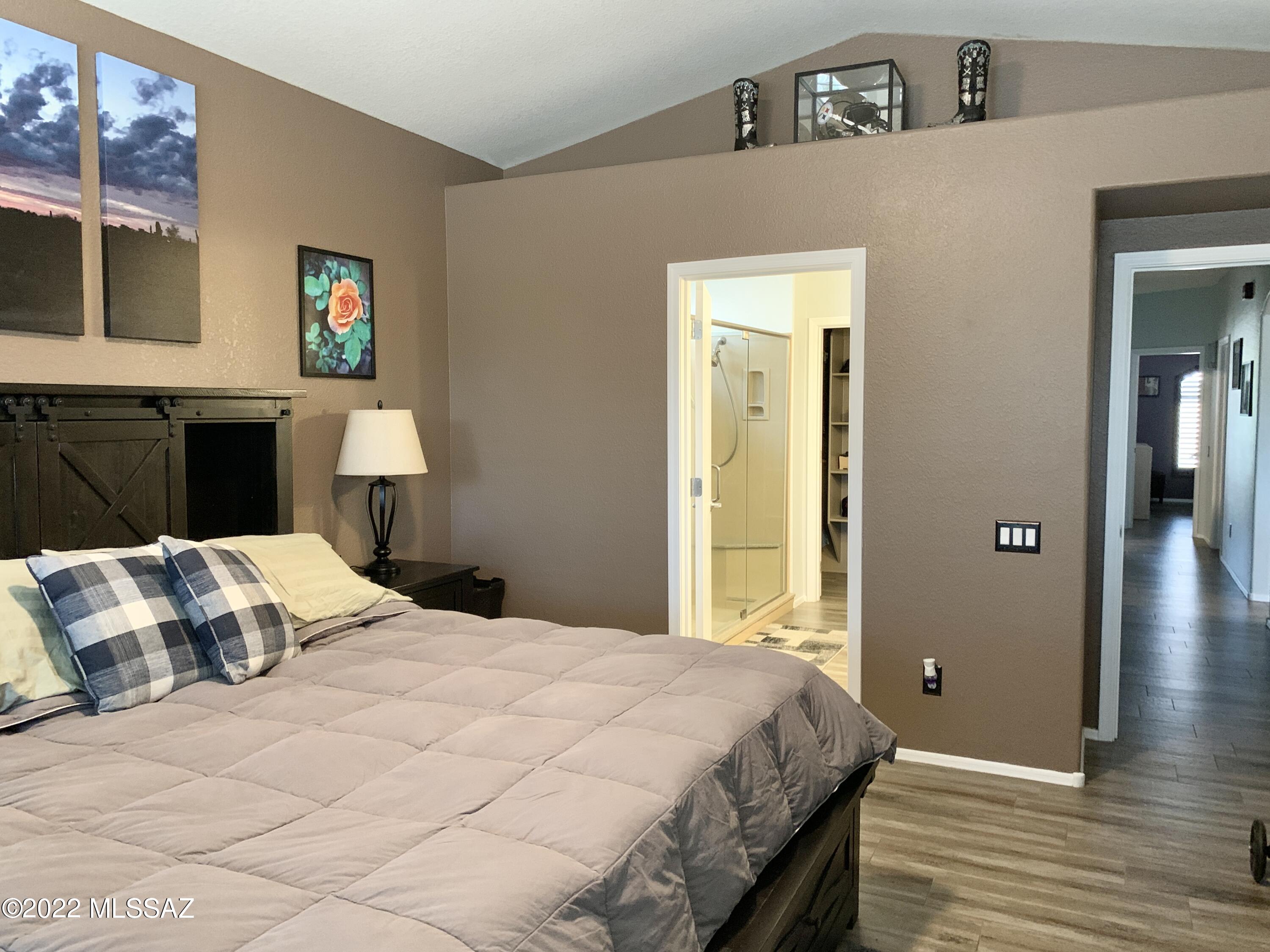 Bluffs (The) 2 - Residential