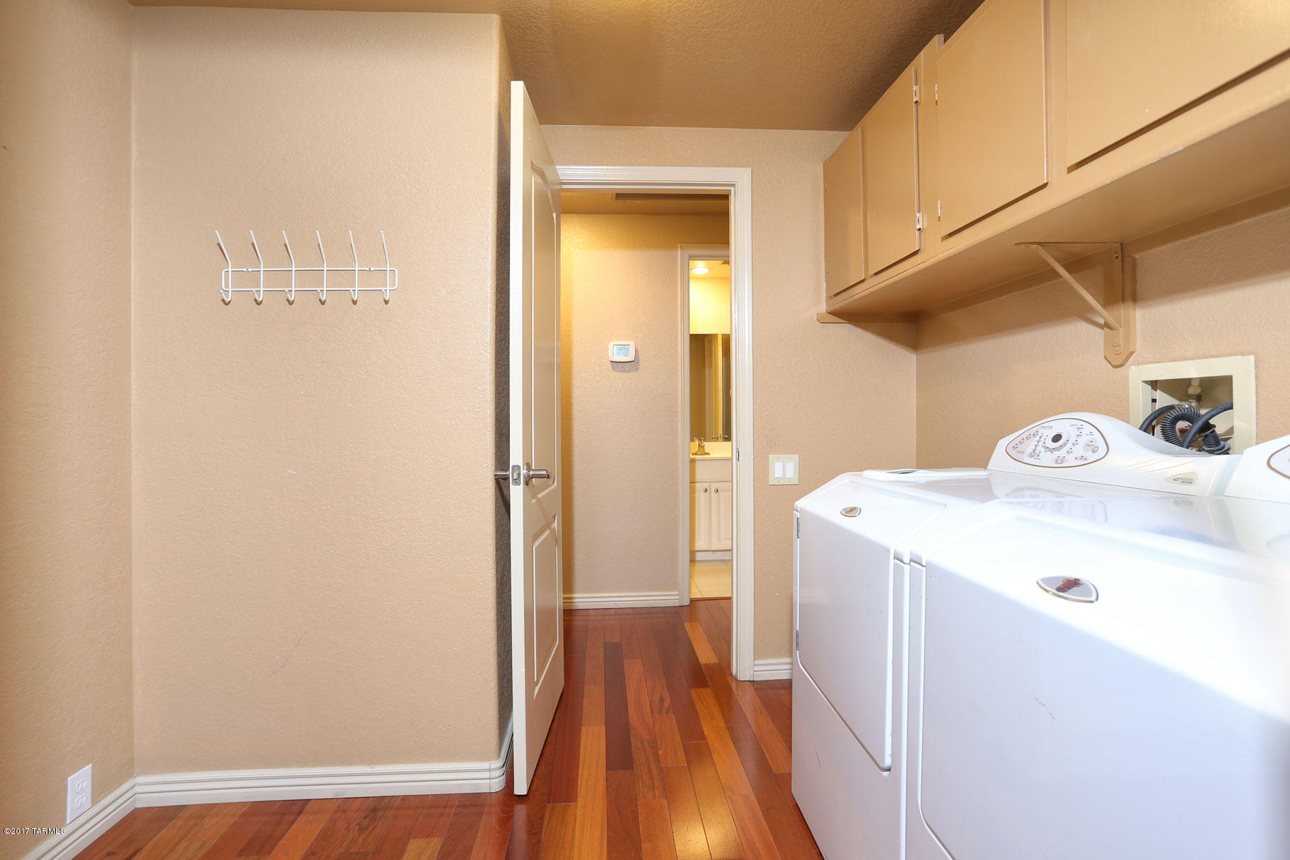 Canada Ridge (1-126) - Residential