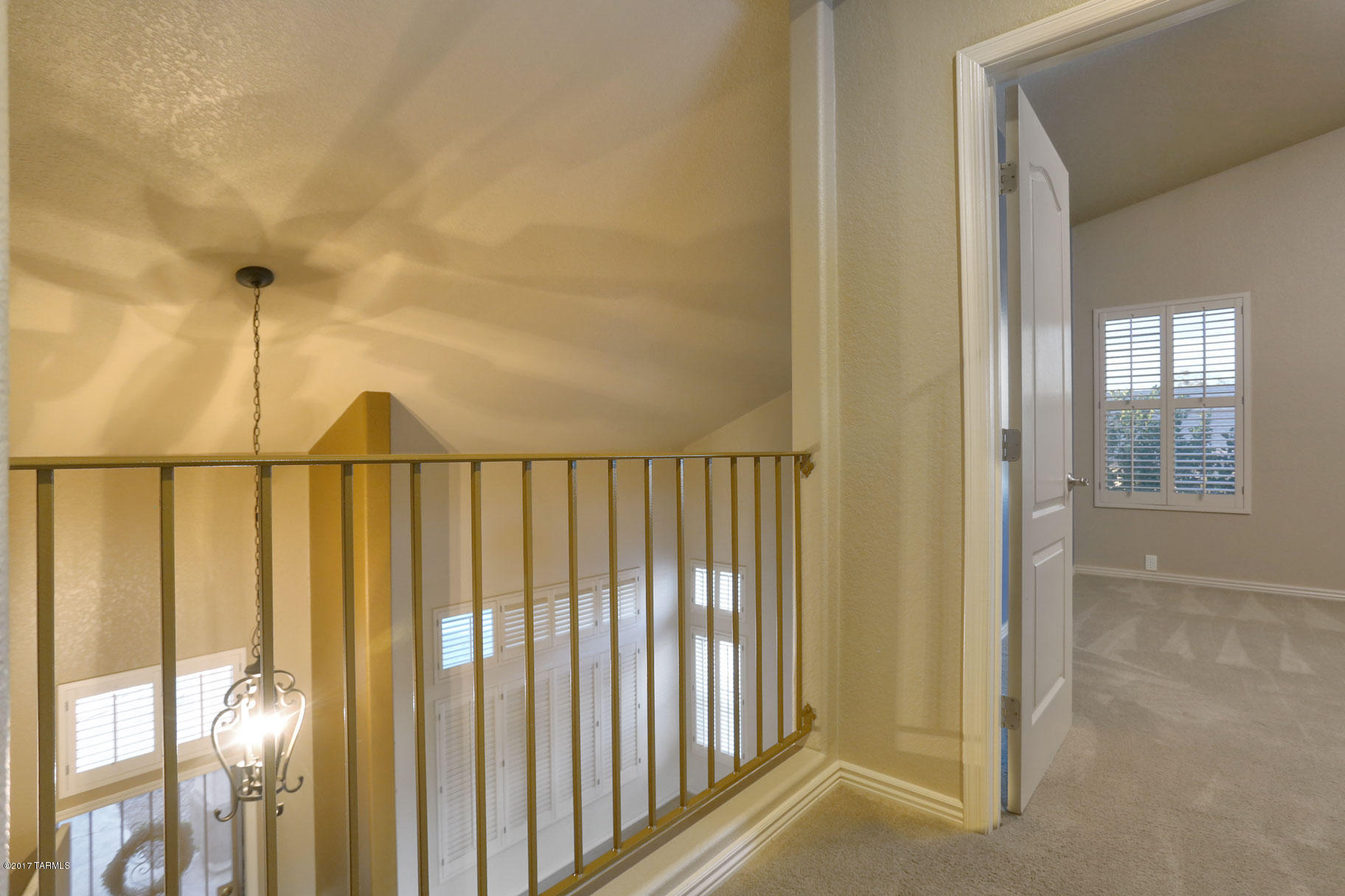 Canada Ridge (1-126) - Residential