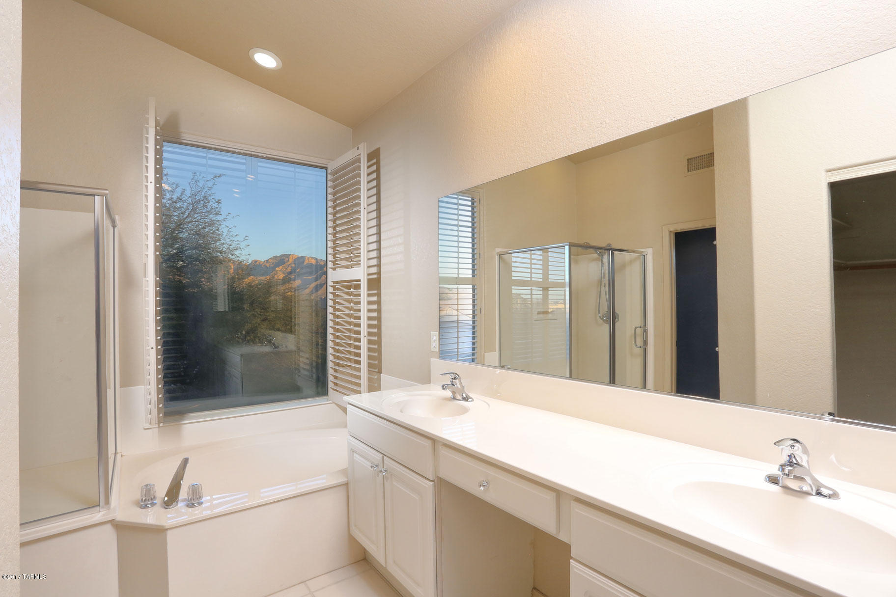 Canada Ridge (1-126) - Residential