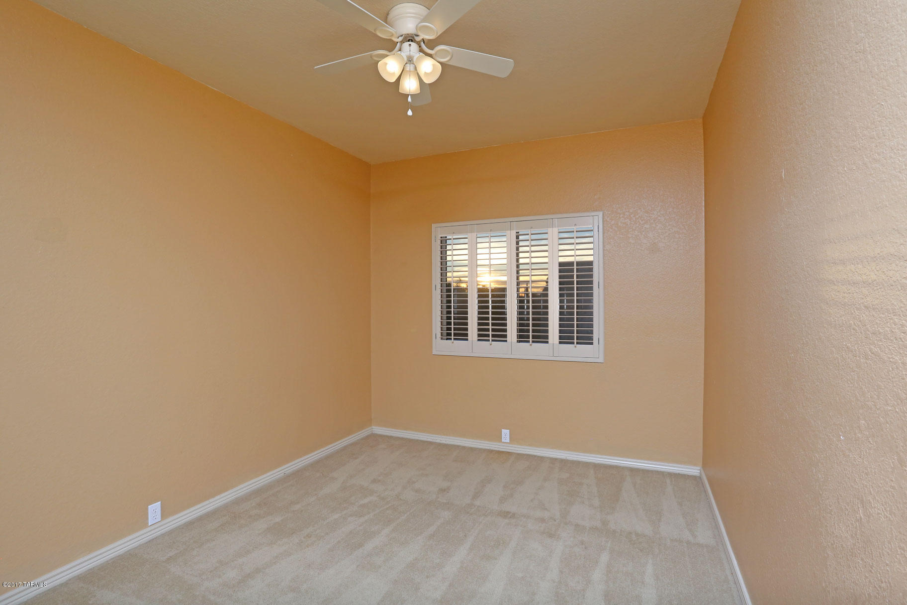 Canada Ridge (1-126) - Residential