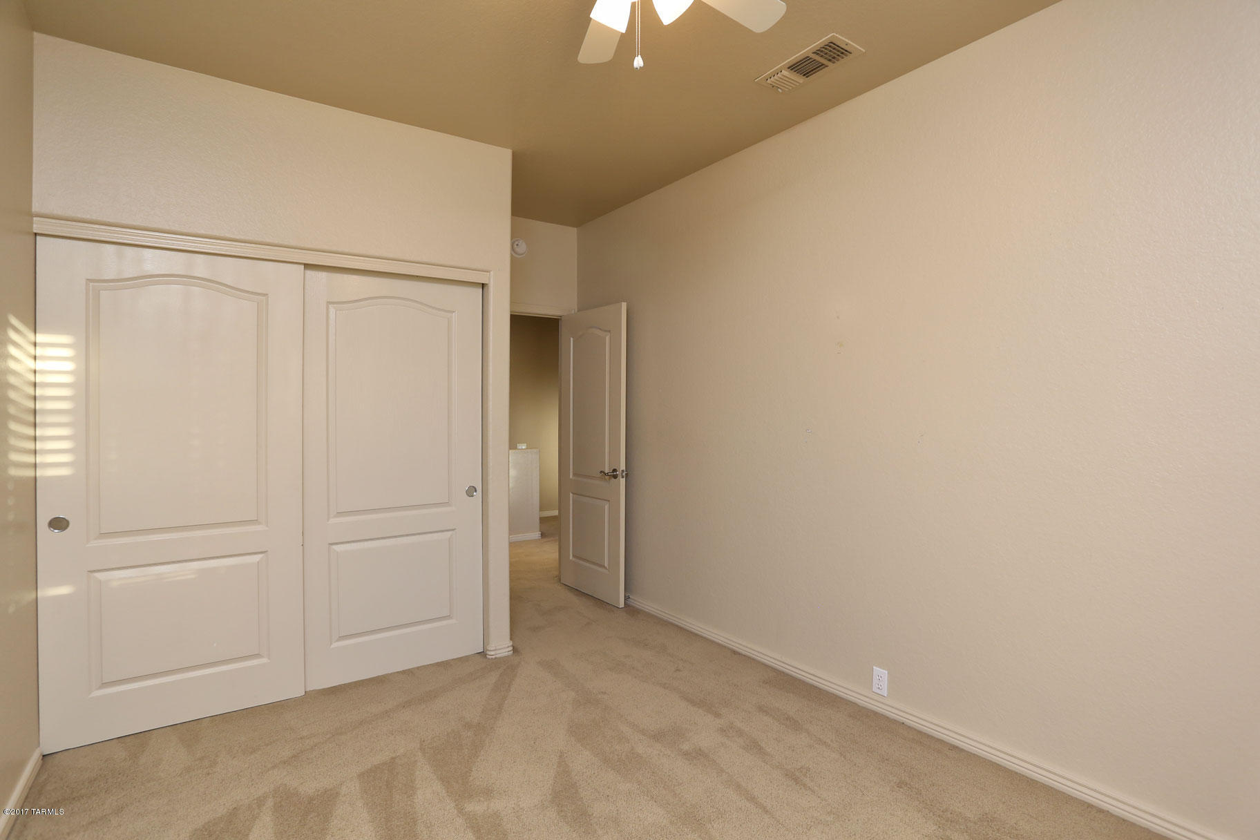 Canada Ridge (1-126) - Residential