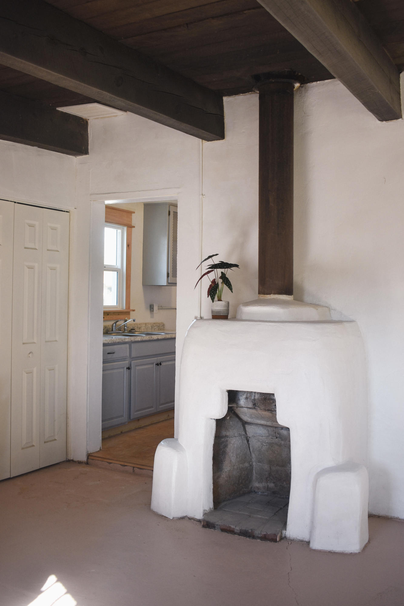Mackenzies - Residential