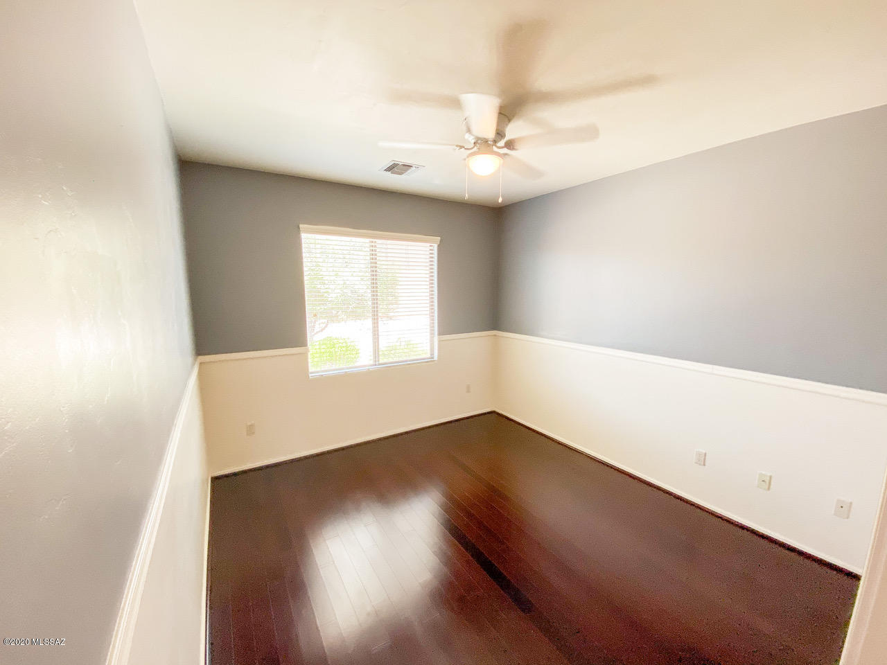 Cortaro Crossing Blks I-II (1-119) - Residential