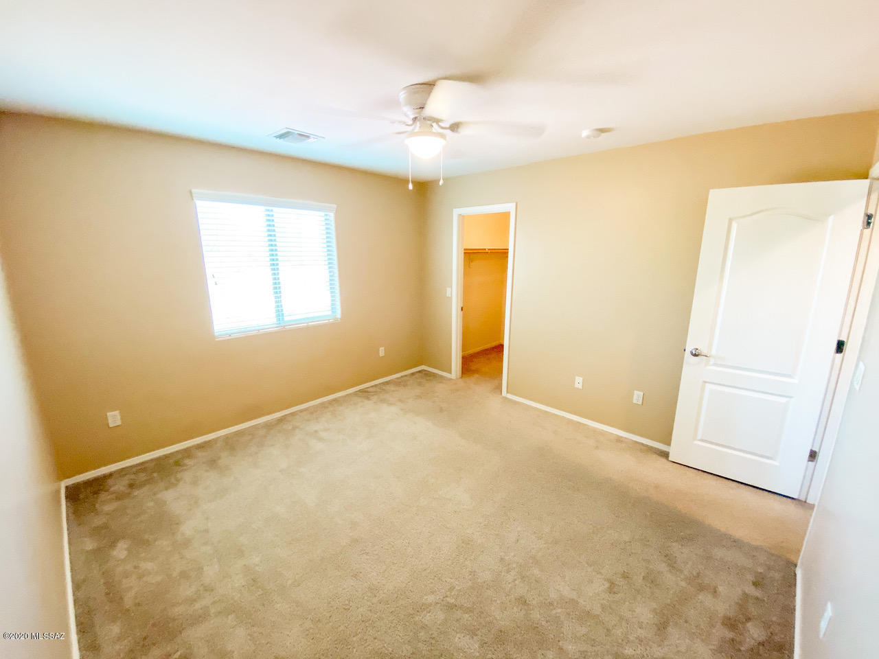 Cortaro Crossing Blks I-II (1-119) - Residential