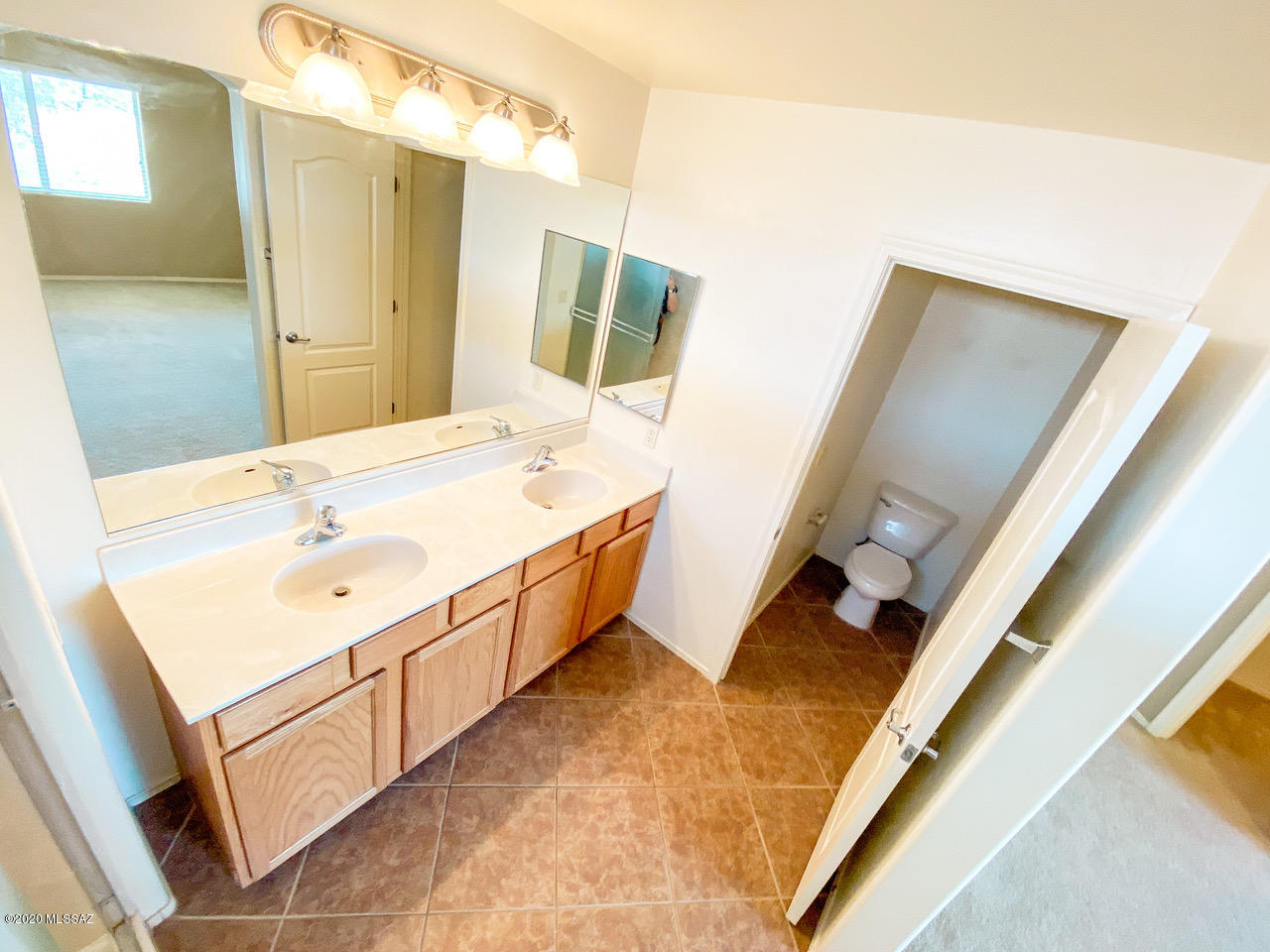 Cortaro Crossing Blks I-II (1-119) - Residential