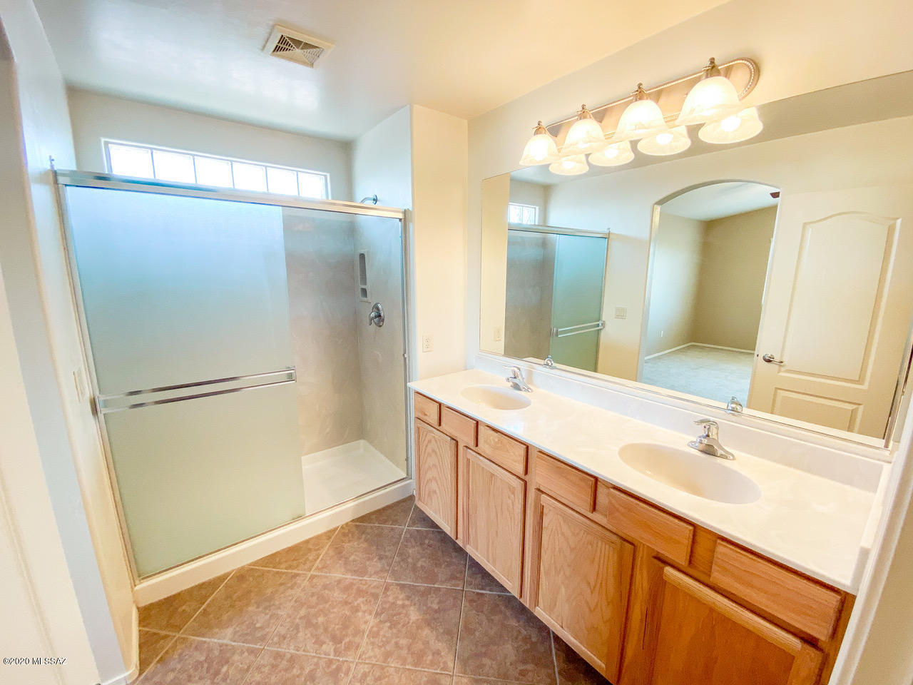 Cortaro Crossing Blks I-II (1-119) - Residential
