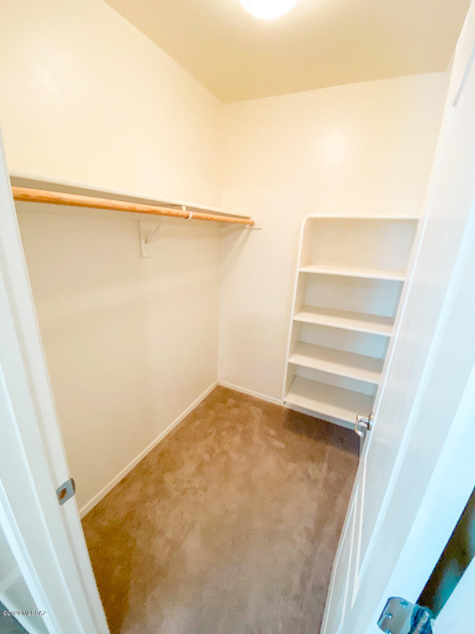 Cortaro Crossing Blks I-II (1-119) - Residential