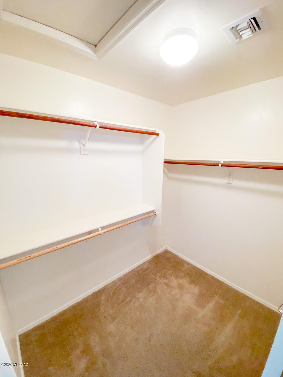 Cortaro Crossing Blks I-II (1-119) - Residential