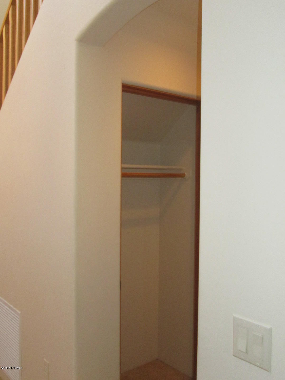Paloma Ridge (1-54) - Residential