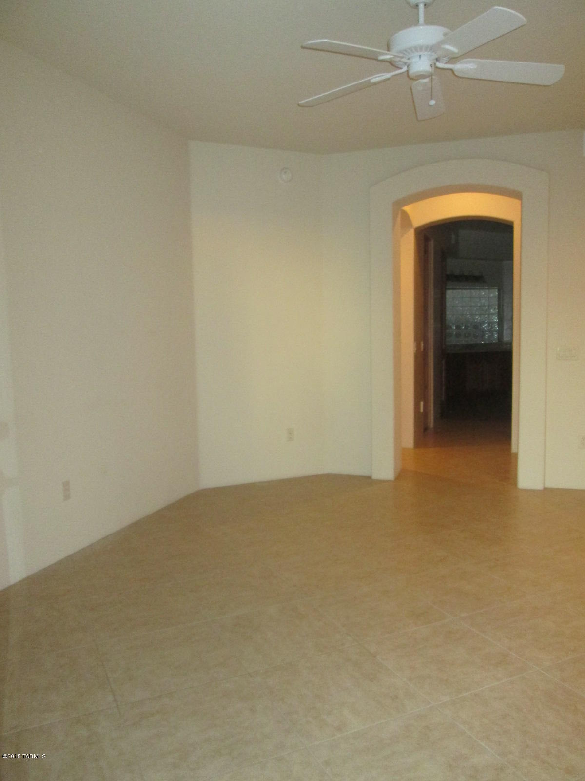 Paloma Ridge (1-54) - Residential
