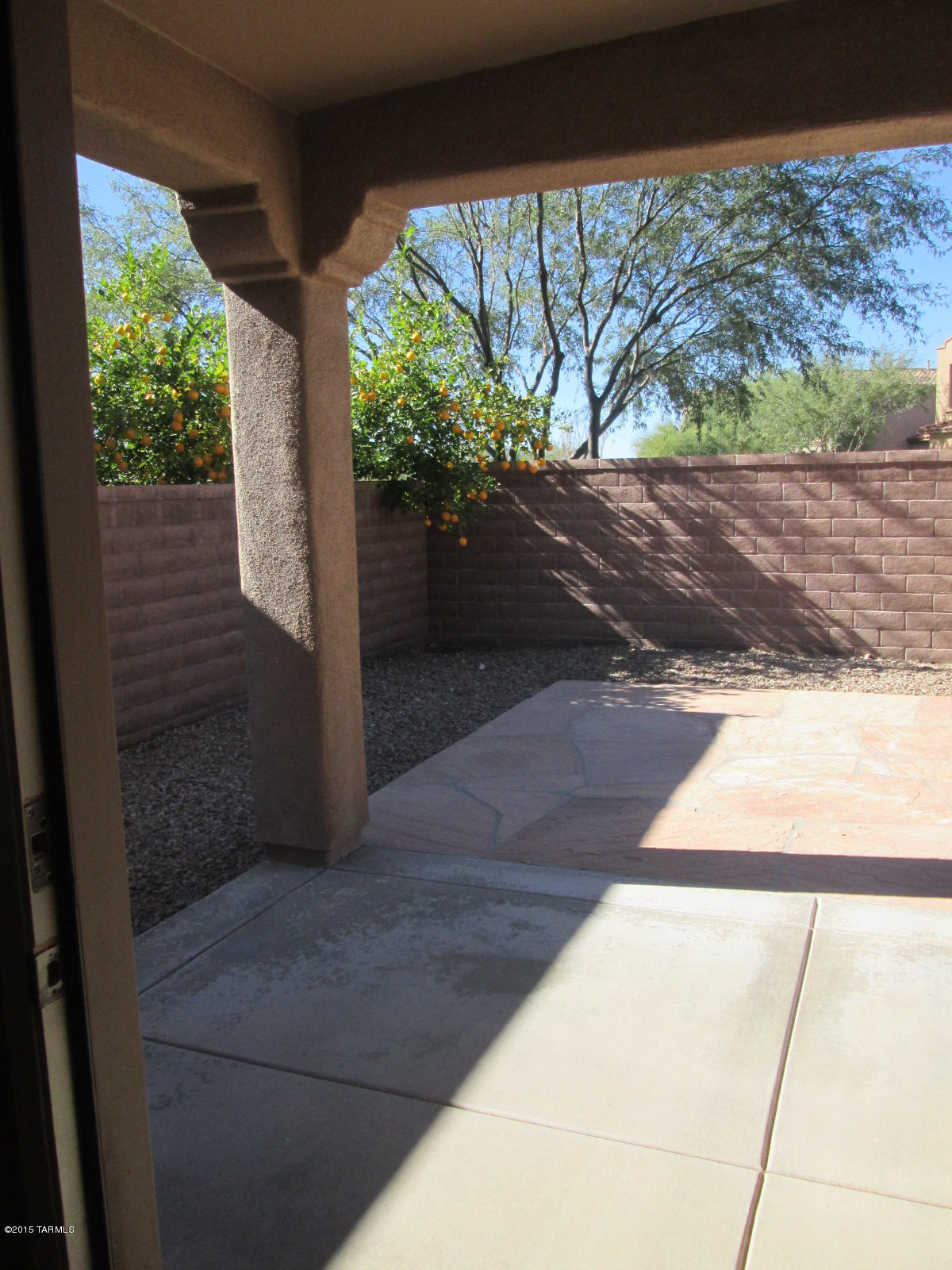 Paloma Ridge (1-54) - Residential