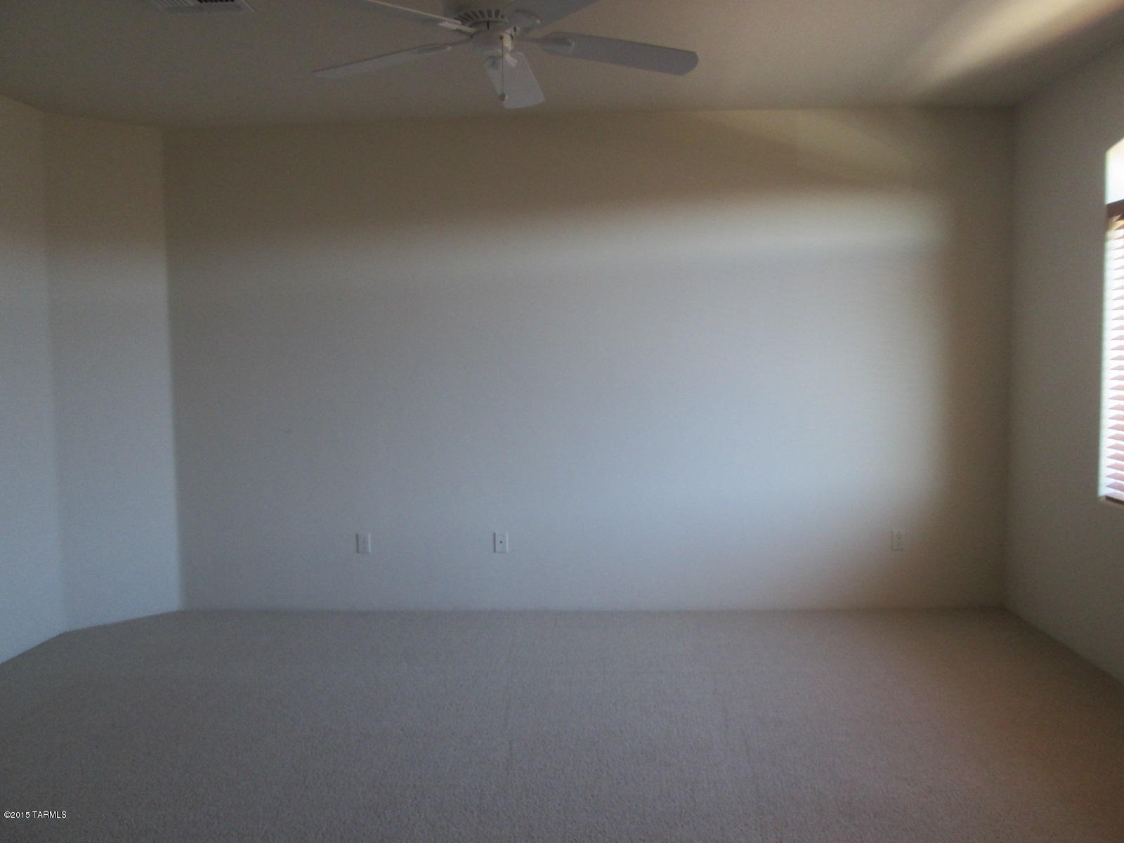 Paloma Ridge (1-54) - Residential