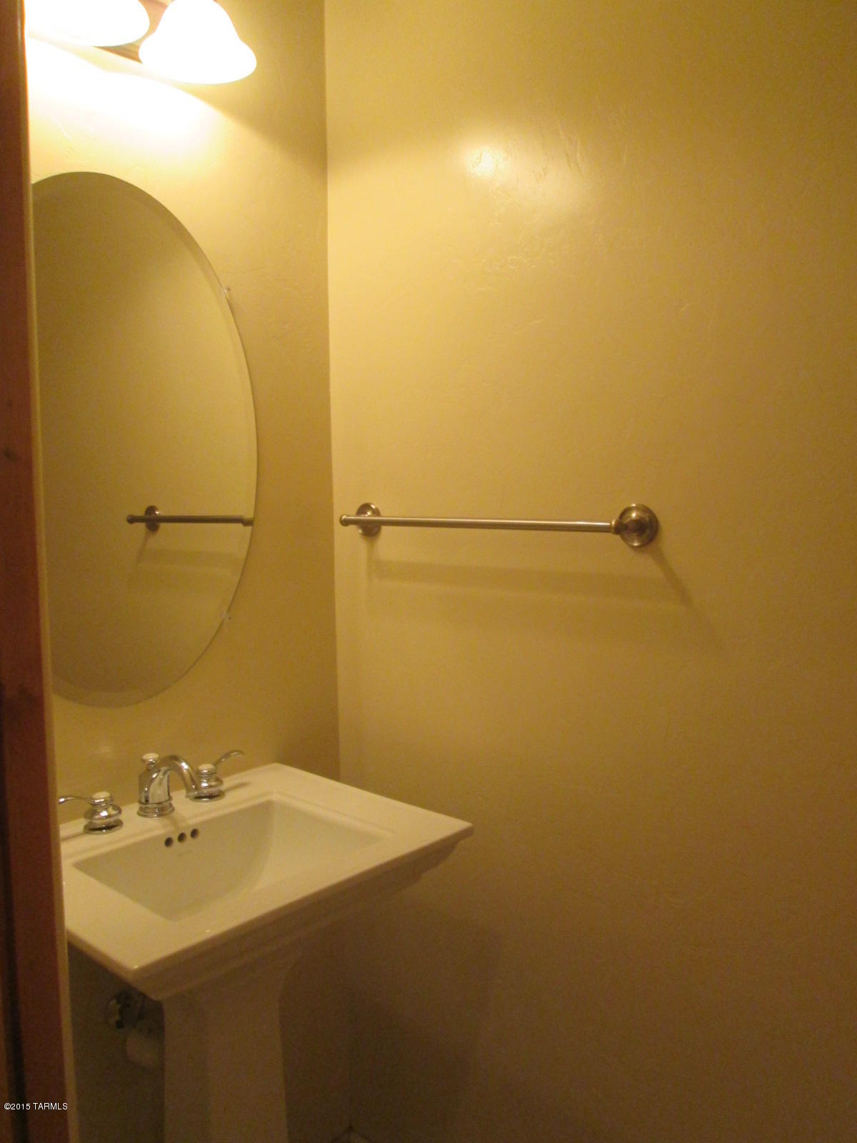 Paloma Ridge (1-54) - Residential