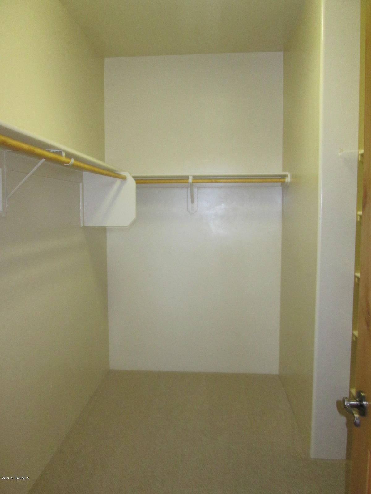 Paloma Ridge (1-54) - Residential