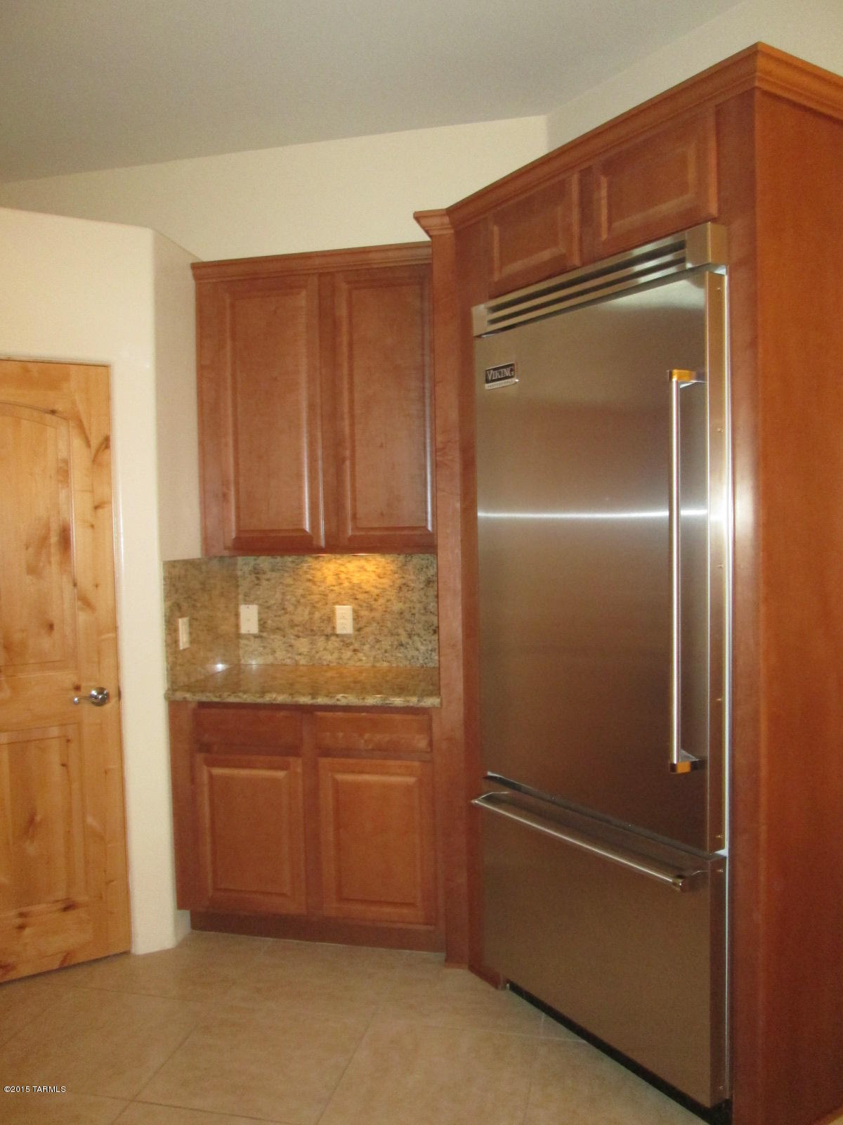Paloma Ridge (1-54) - Residential