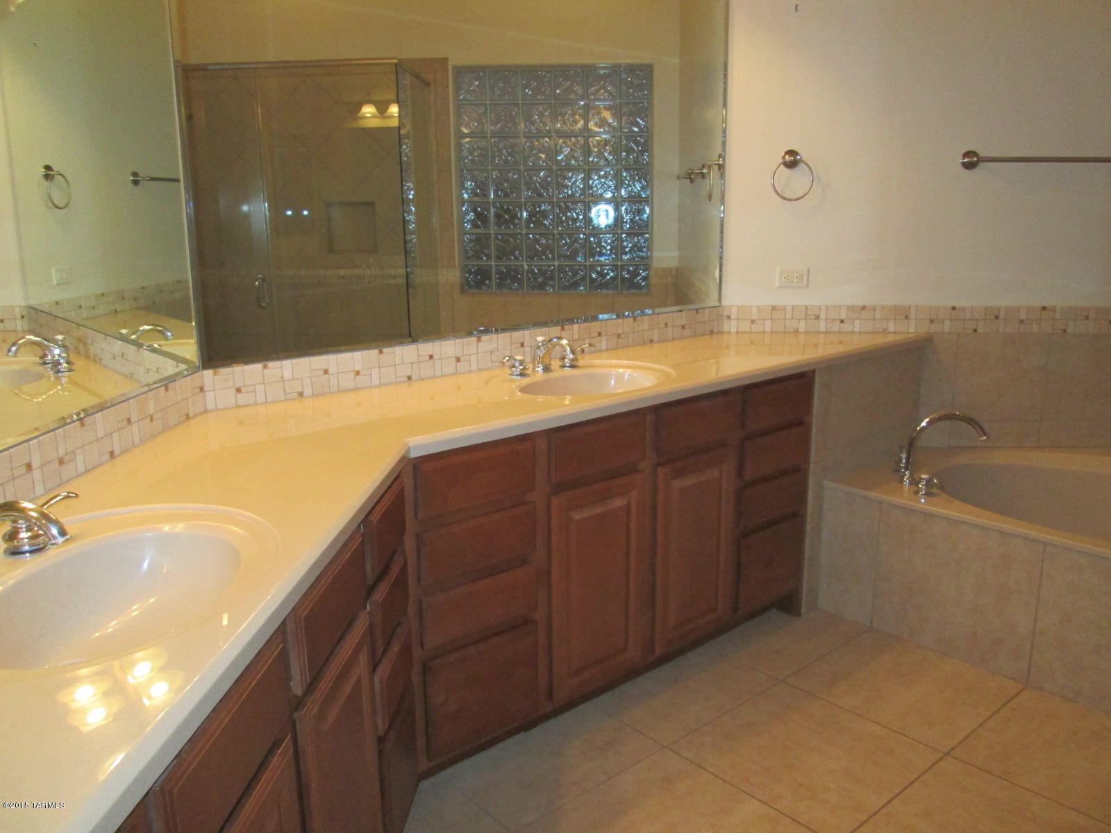 Paloma Ridge (1-54) - Residential