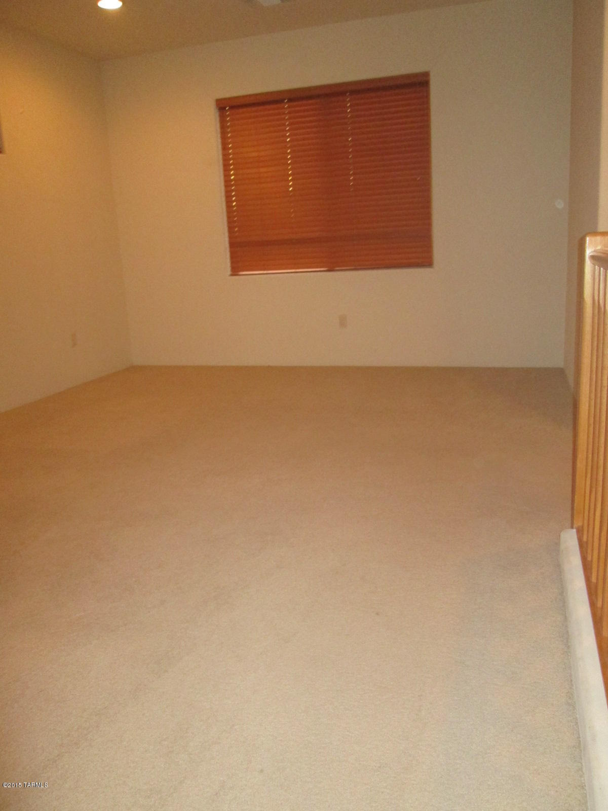 Paloma Ridge (1-54) - Residential