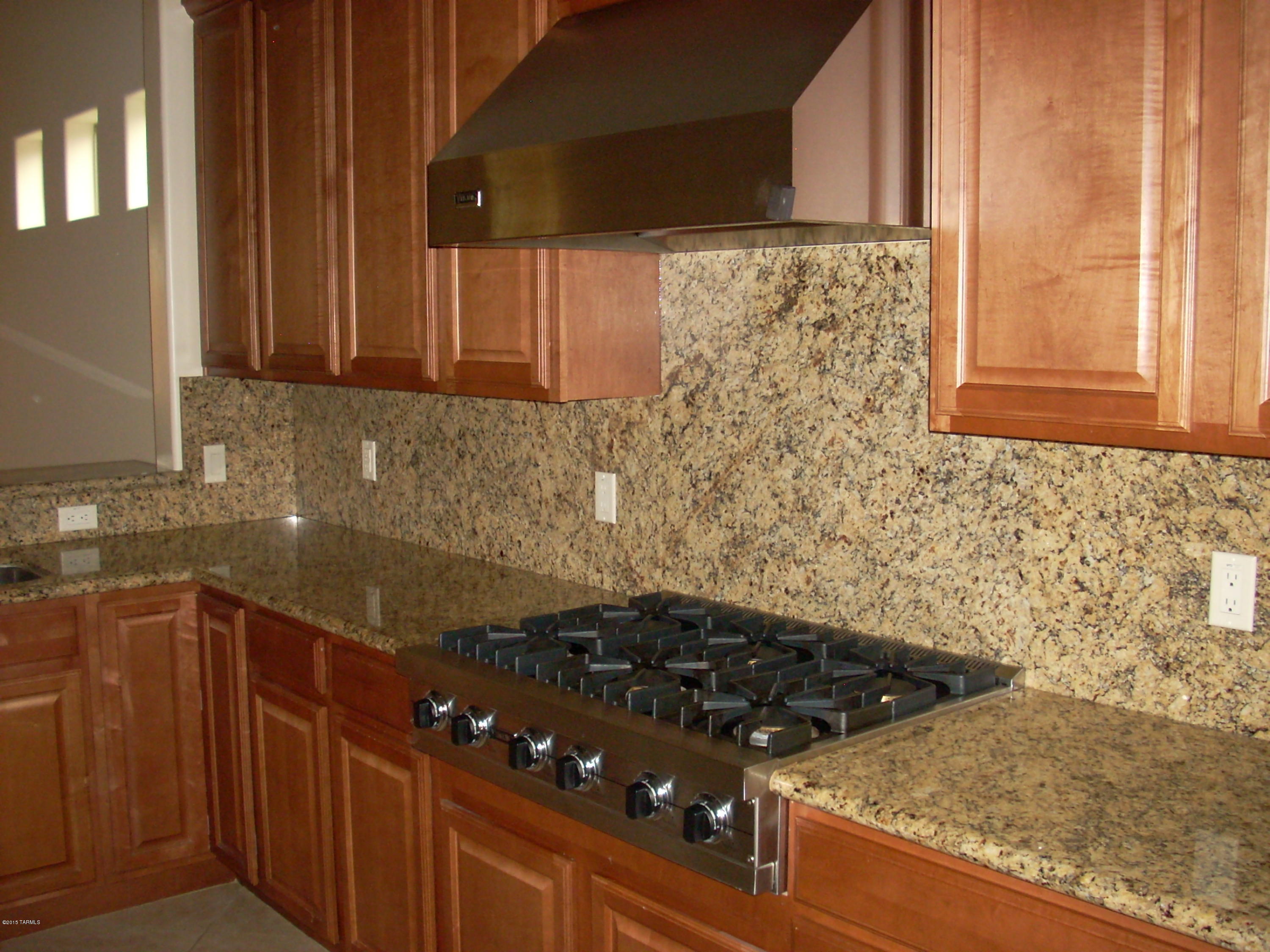 Paloma Ridge (1-54) - Residential