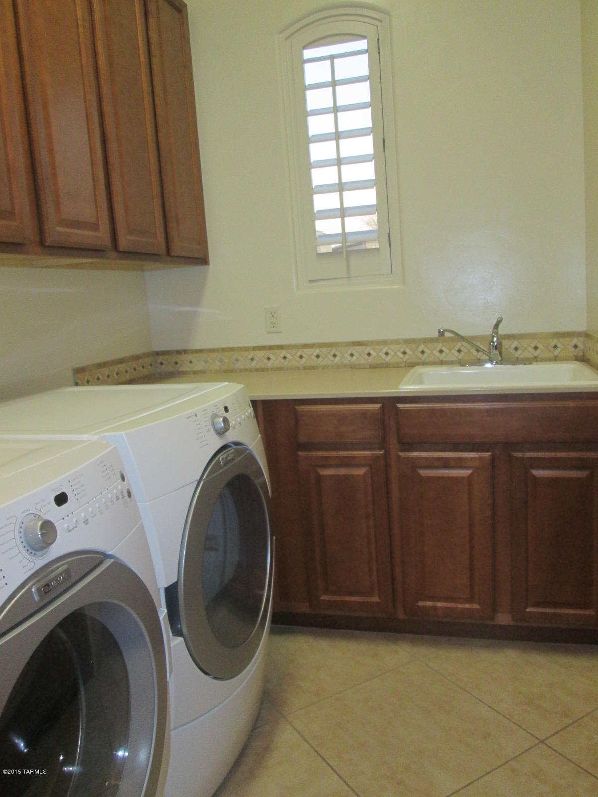 Paloma Ridge (1-54) - Residential