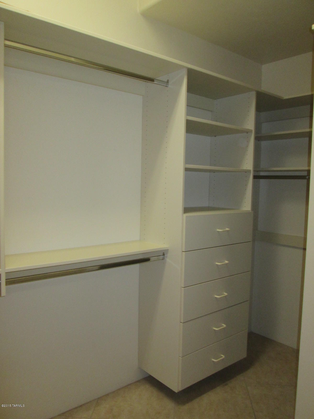 Paloma Ridge (1-54) - Residential