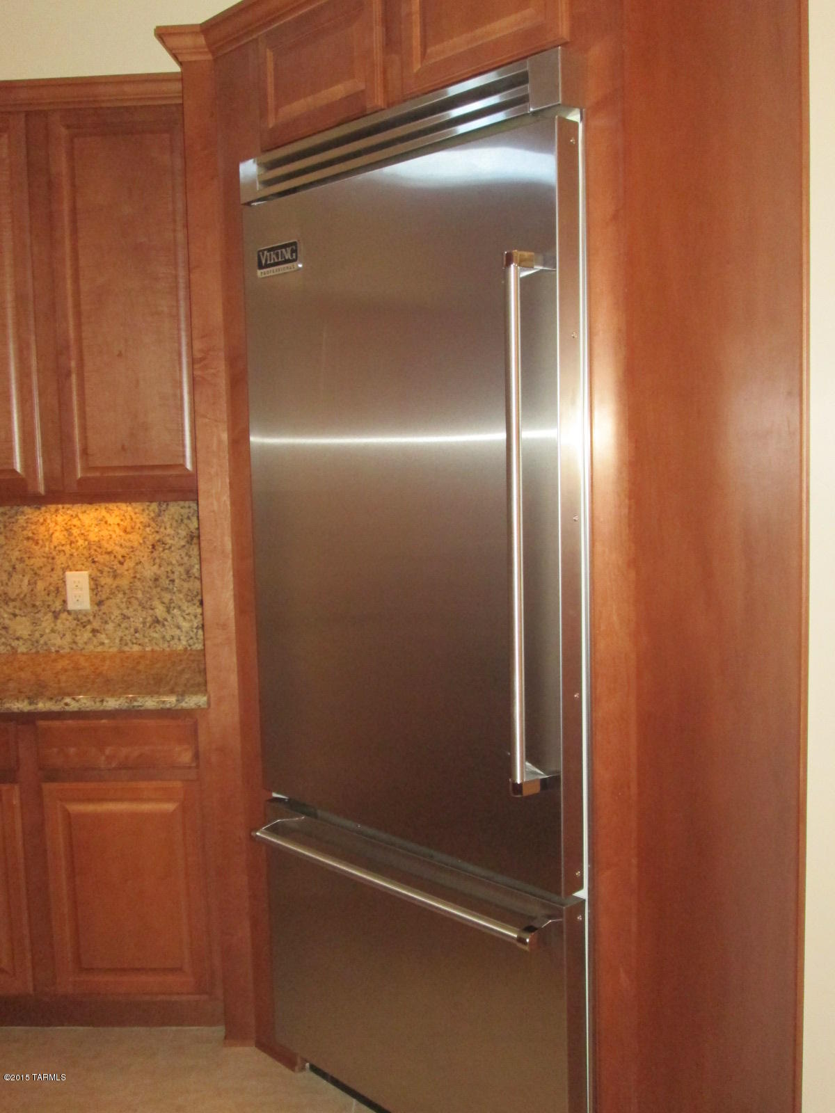 Paloma Ridge (1-54) - Residential