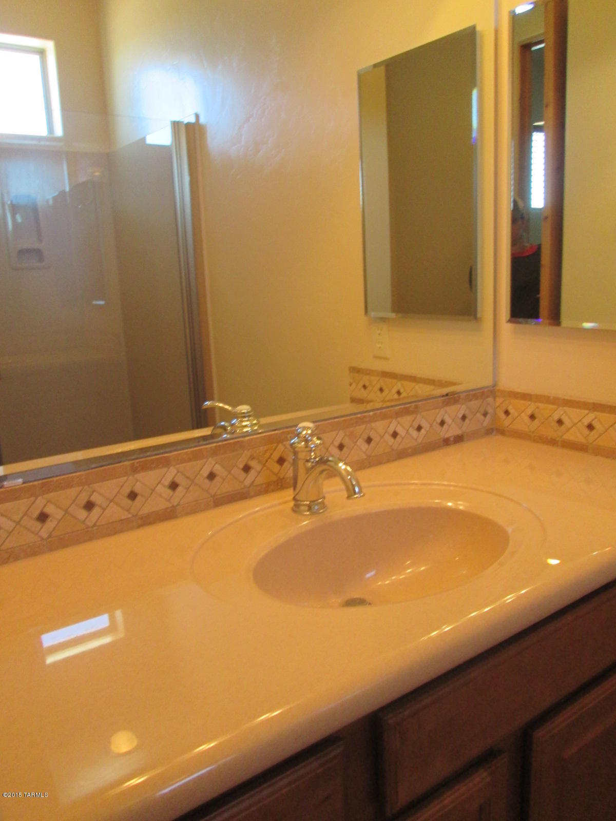 Paloma Ridge (1-54) - Residential