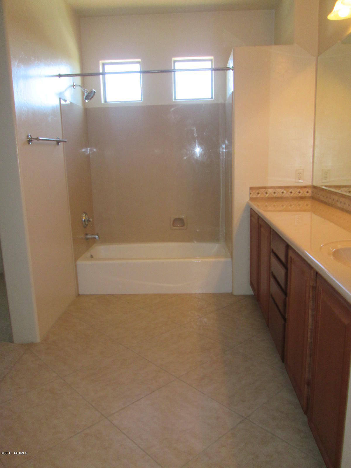 Paloma Ridge (1-54) - Residential