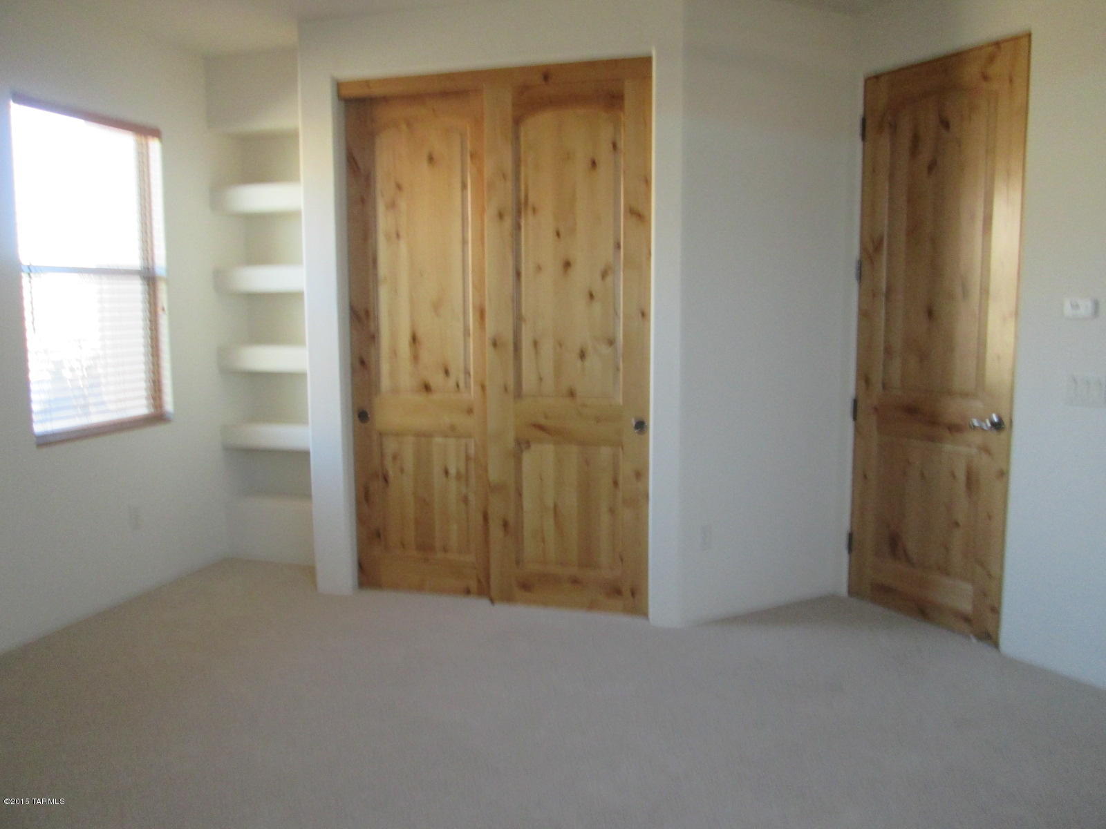 Paloma Ridge (1-54) - Residential