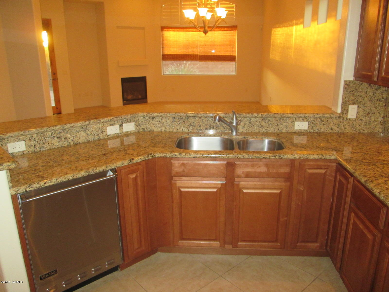 Paloma Ridge (1-54) - Residential