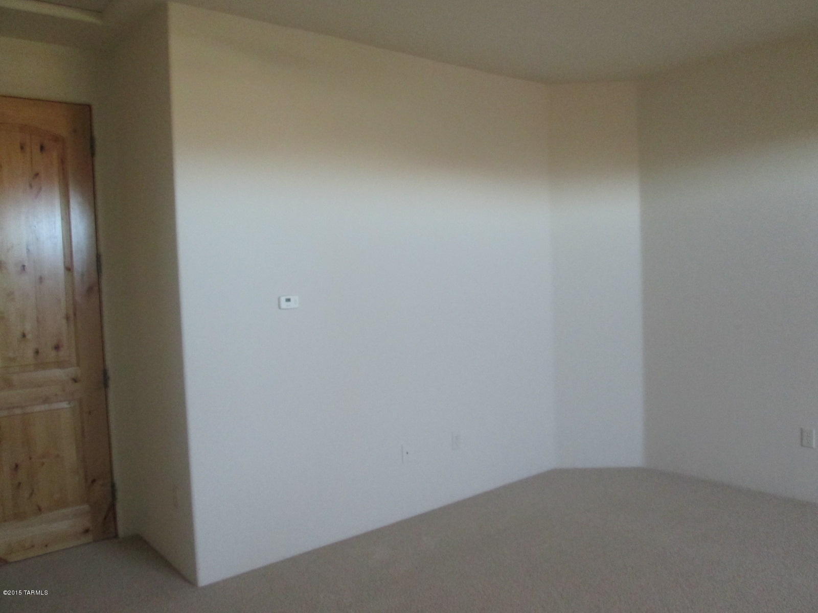 Paloma Ridge (1-54) - Residential