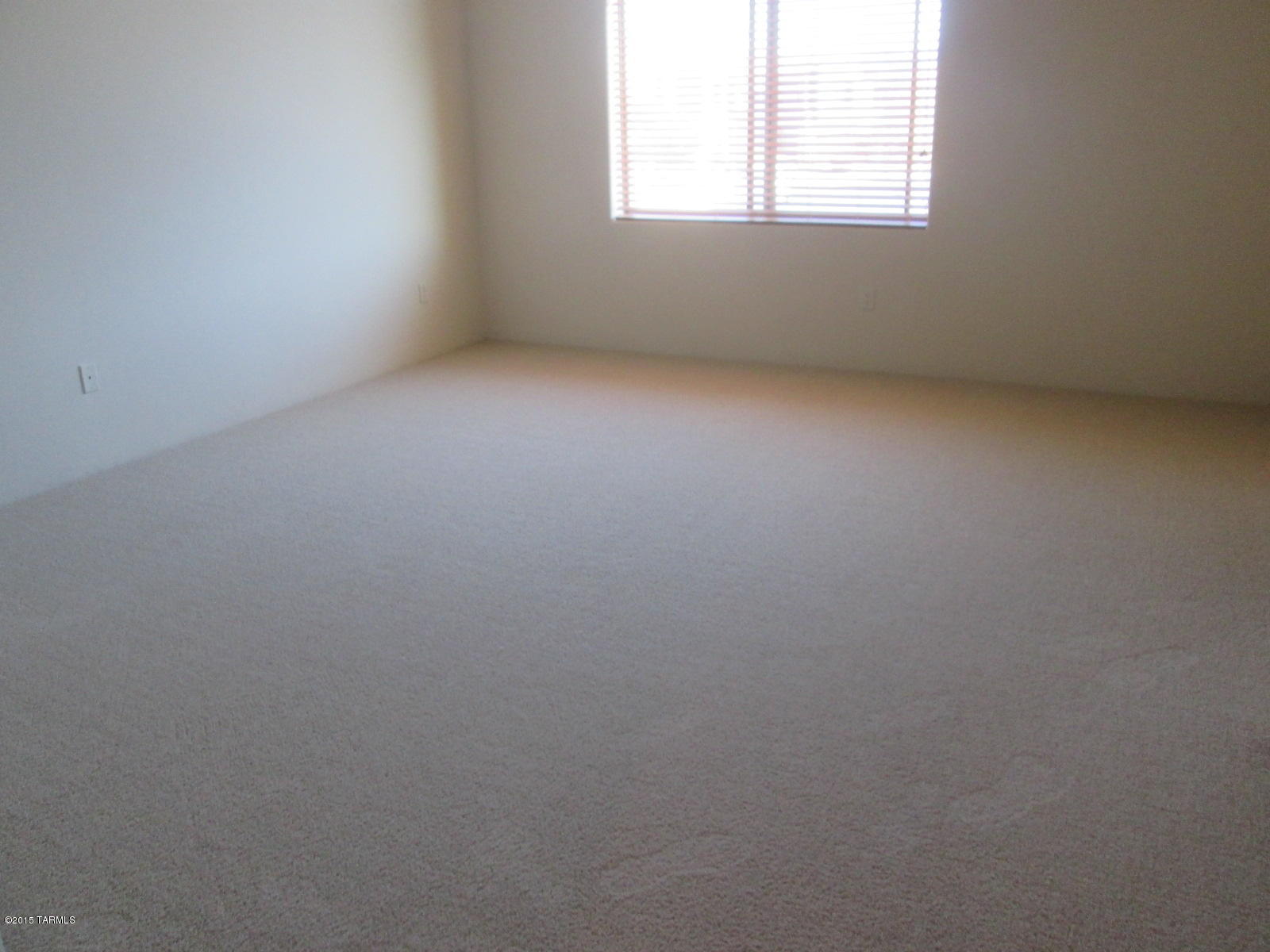 Paloma Ridge (1-54) - Residential