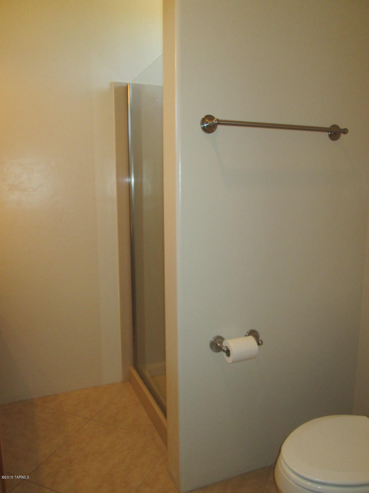Paloma Ridge (1-54) - Residential