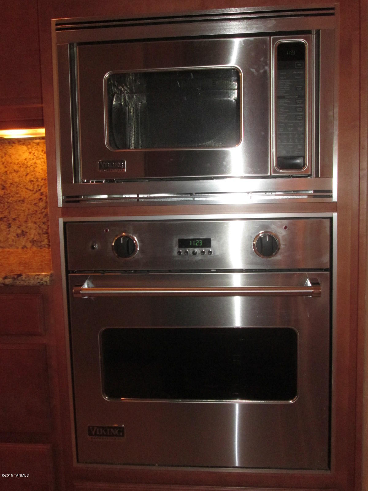 Paloma Ridge (1-54) - Residential