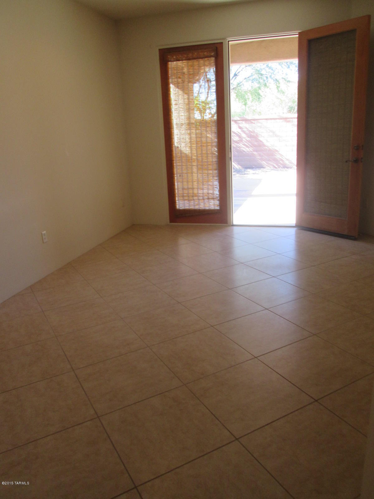 Paloma Ridge (1-54) - Residential