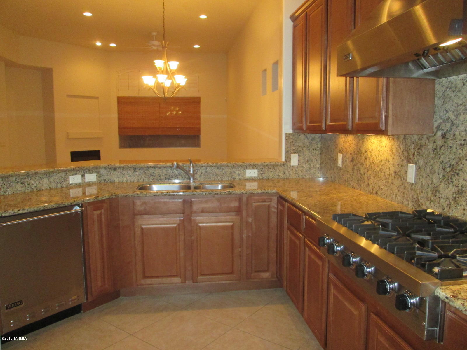 Paloma Ridge (1-54) - Residential
