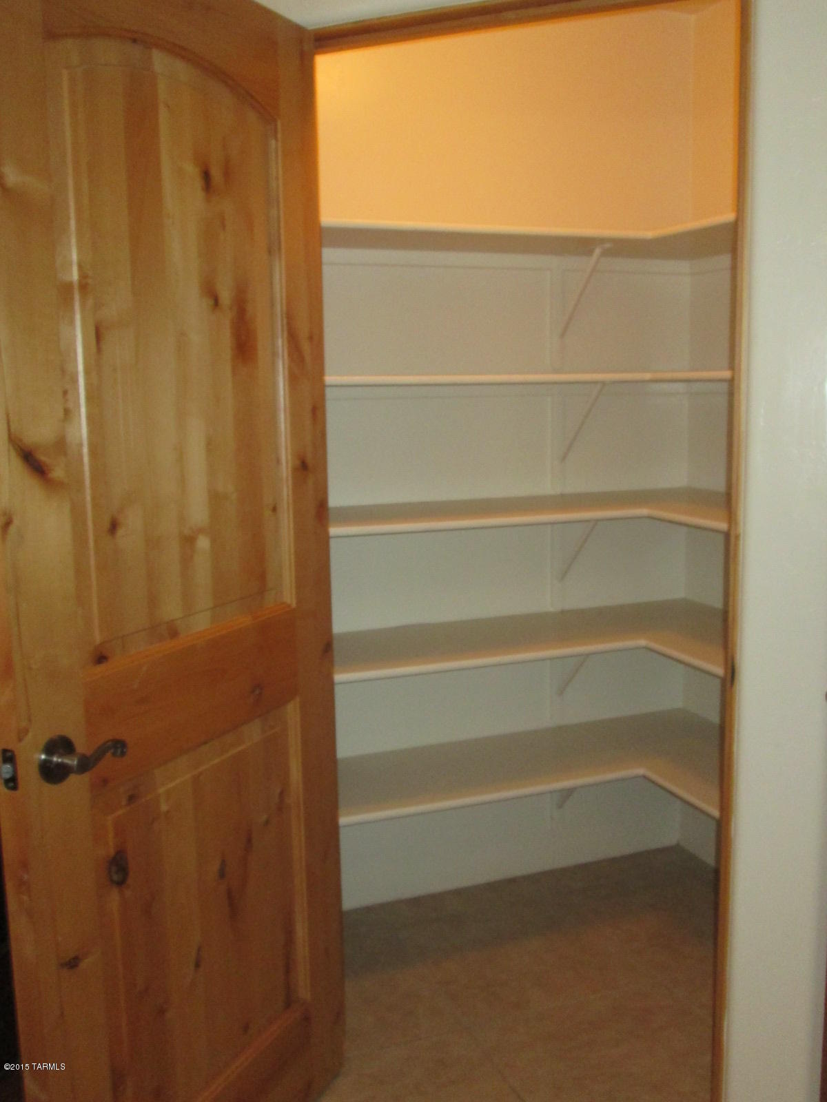 Paloma Ridge (1-54) - Residential
