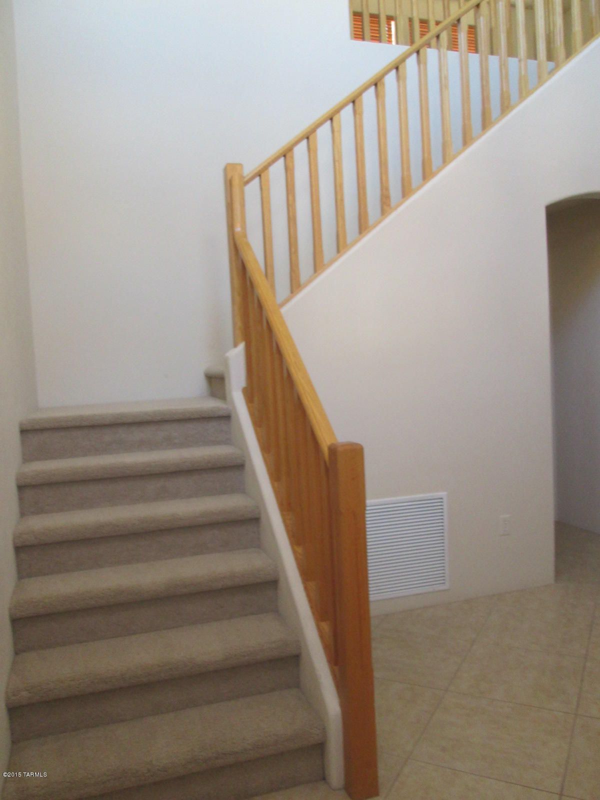 Paloma Ridge (1-54) - Residential