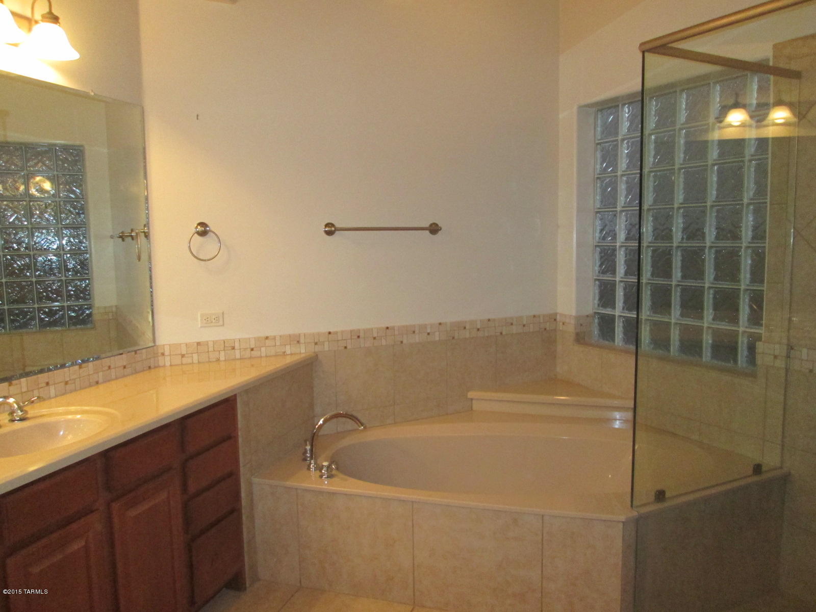 Paloma Ridge (1-54) - Residential