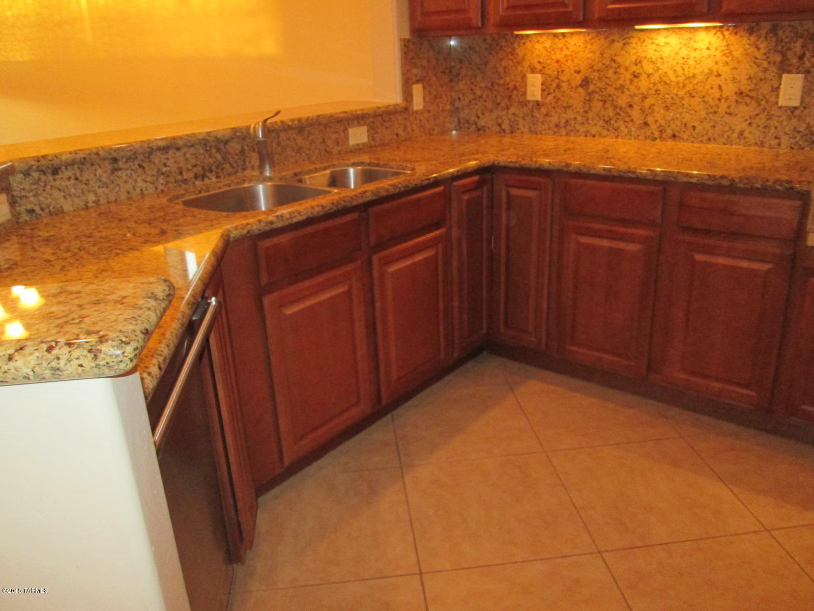Paloma Ridge (1-54) - Residential