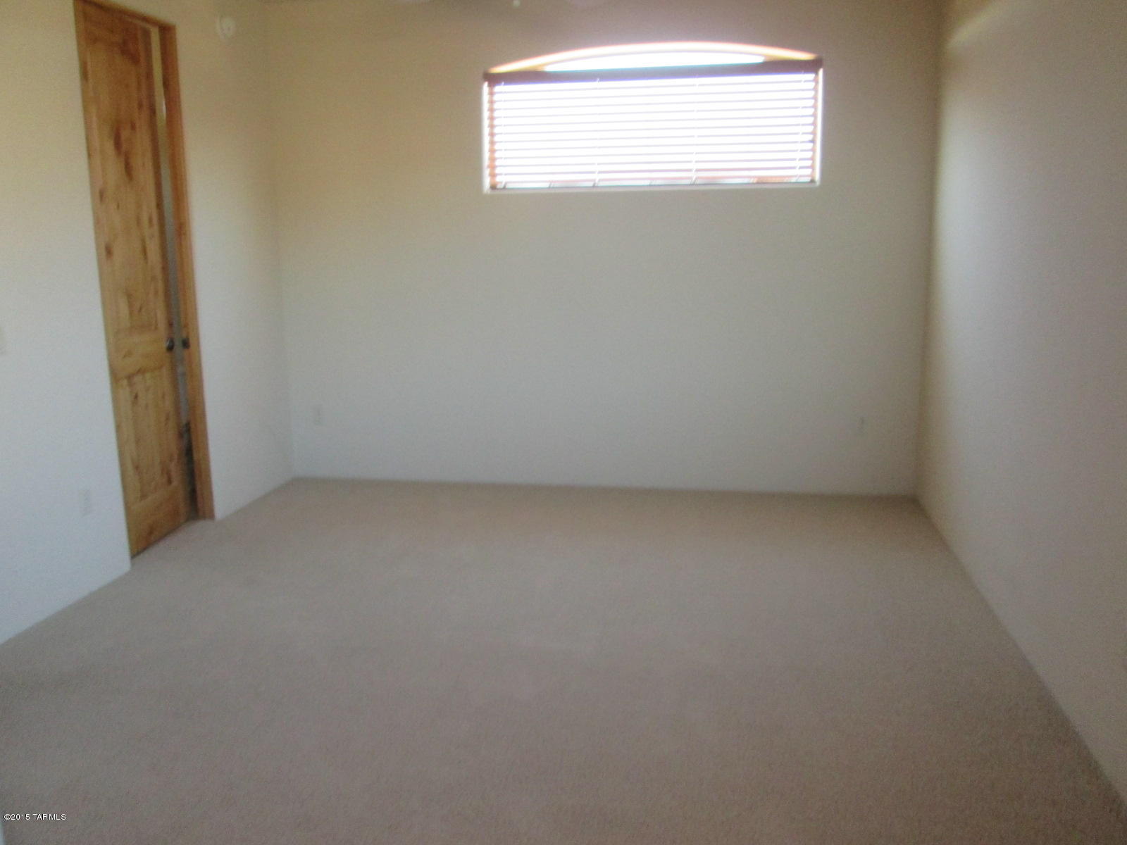 Paloma Ridge (1-54) - Residential