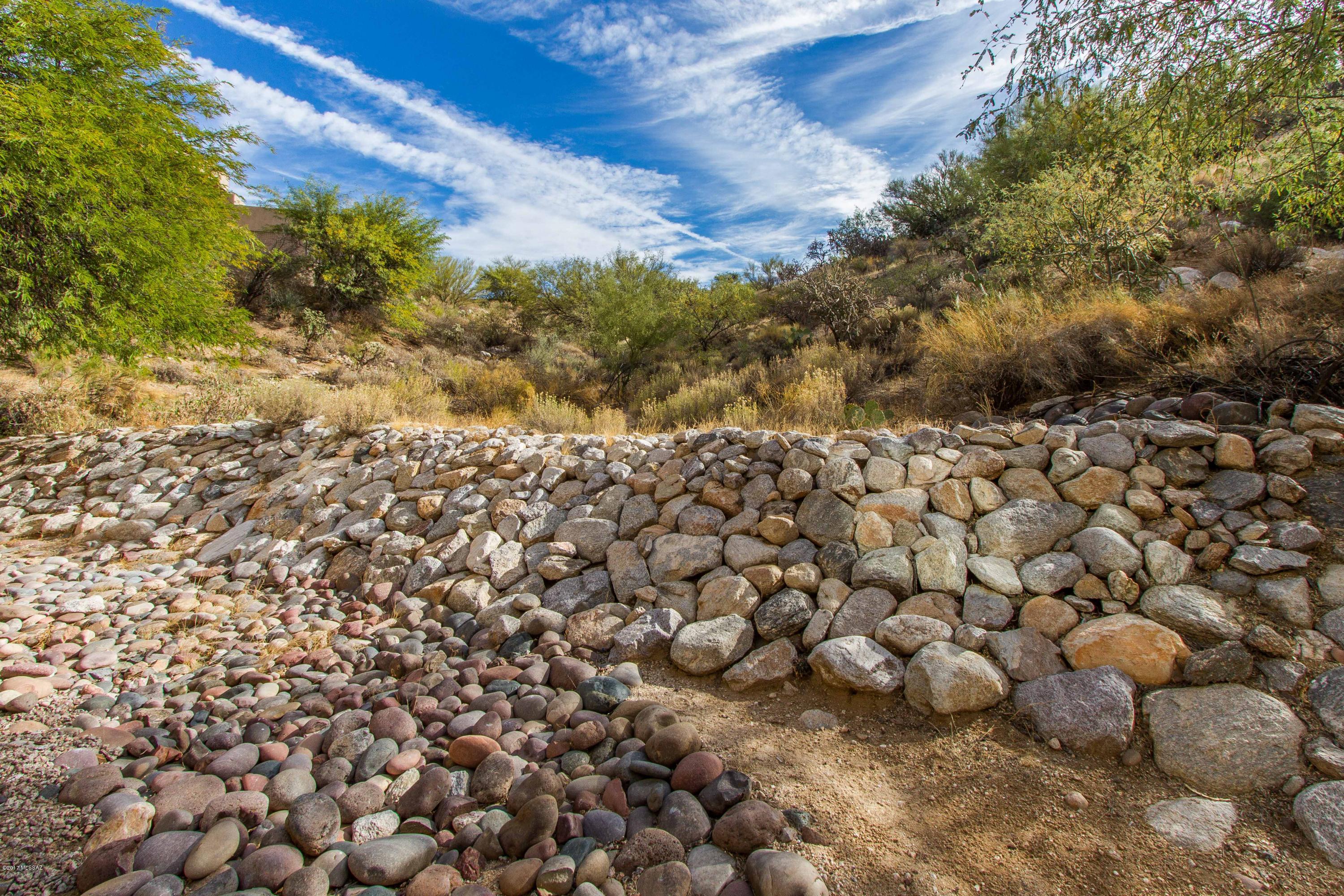 The Boulders at La Reserve Condominiums - Residential