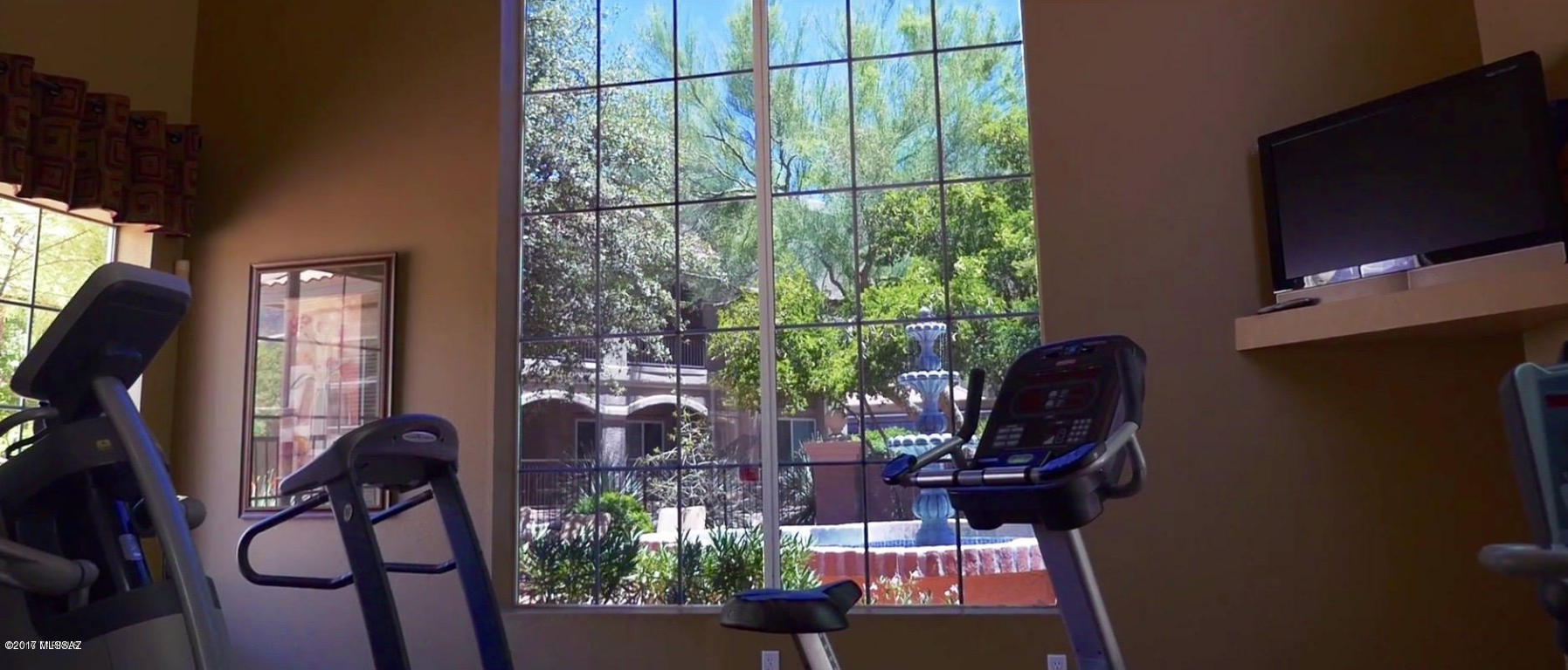 The Boulders at La Reserve Condominiums - Residential